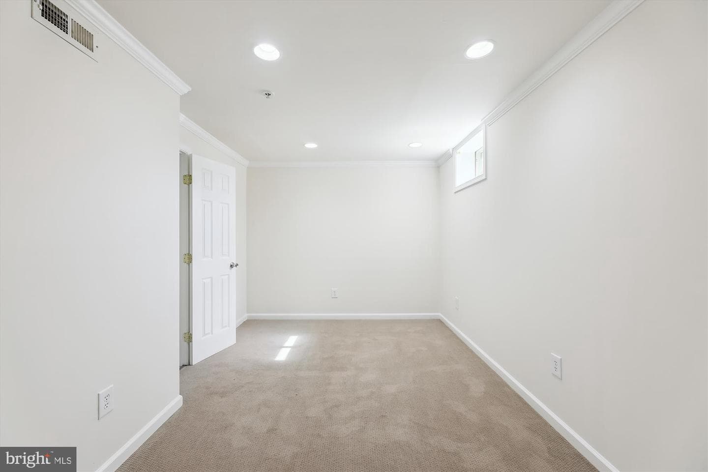 7109 Starboard Drive photo 16
