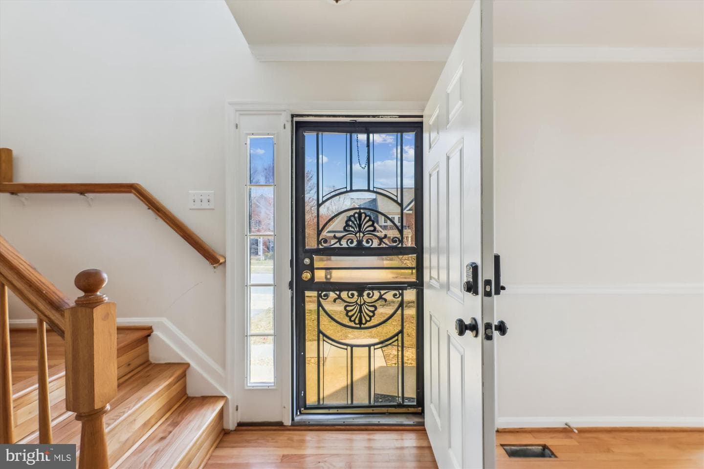 7109 Starboard Drive photo 2