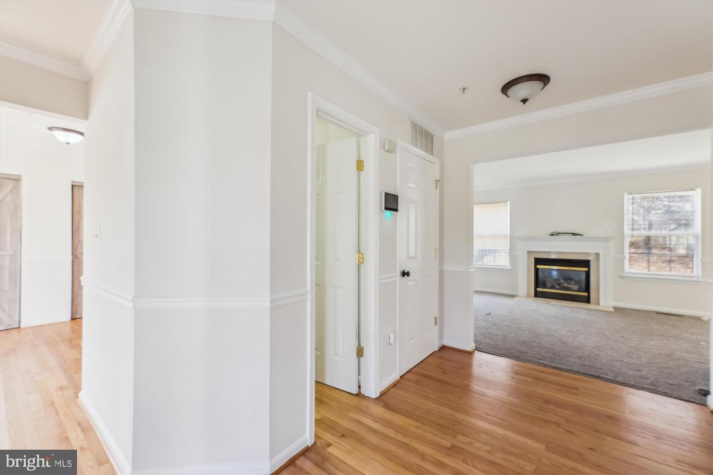 7109 Starboard Drive photo 3