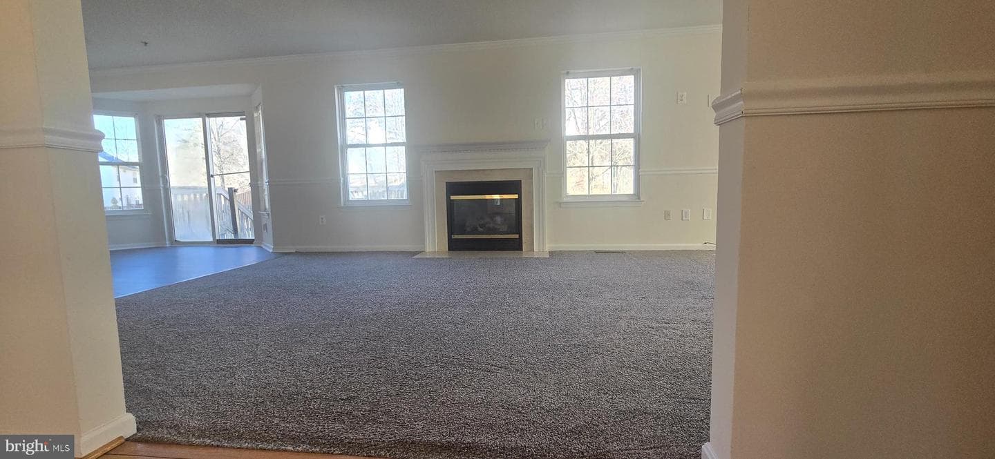 7109 Starboard Drive photo 7