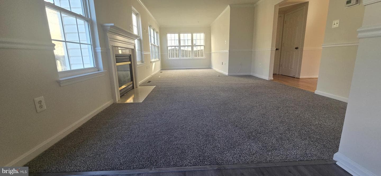 7109 Starboard Drive photo 8