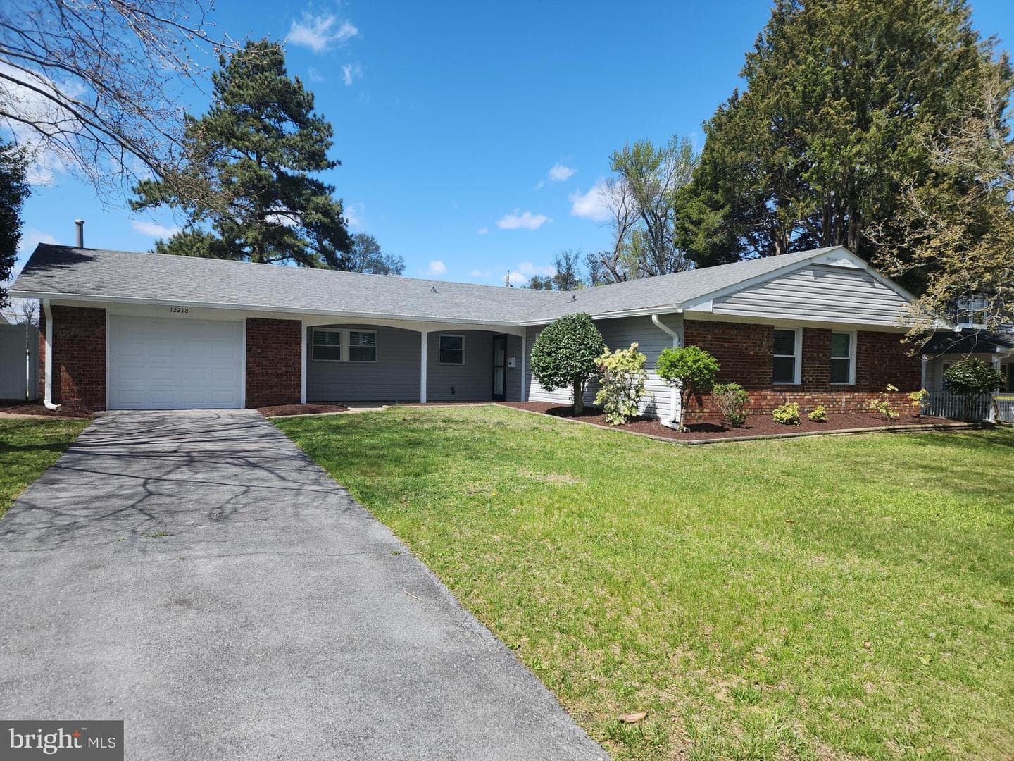 12218 Westmont Lane photo 1