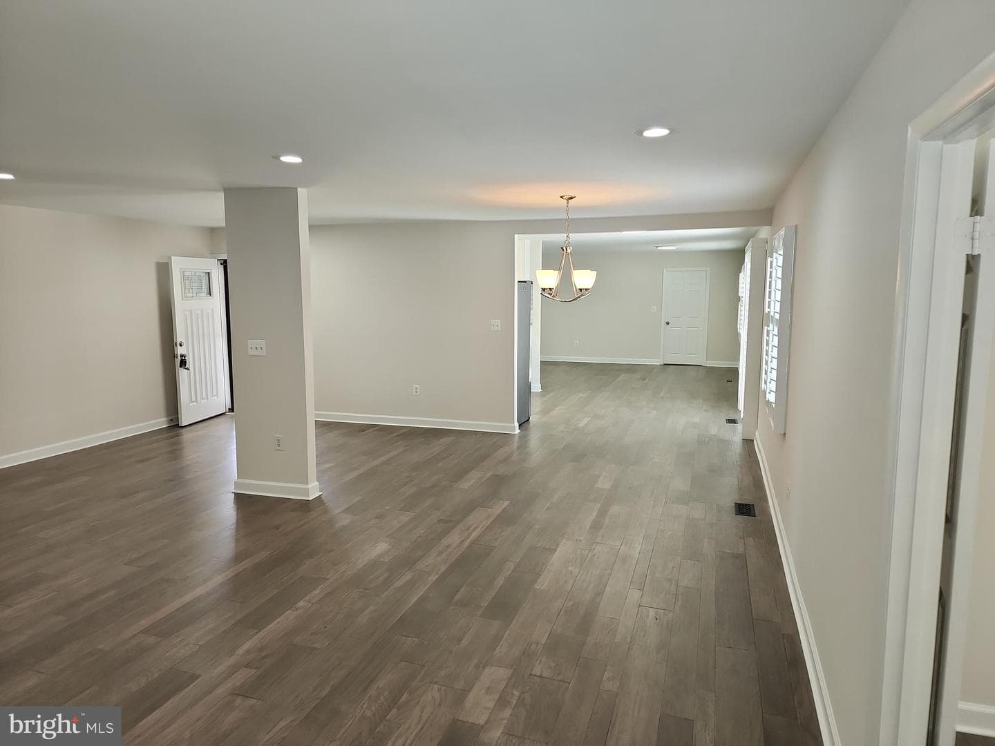 12218 Westmont Lane photo 10