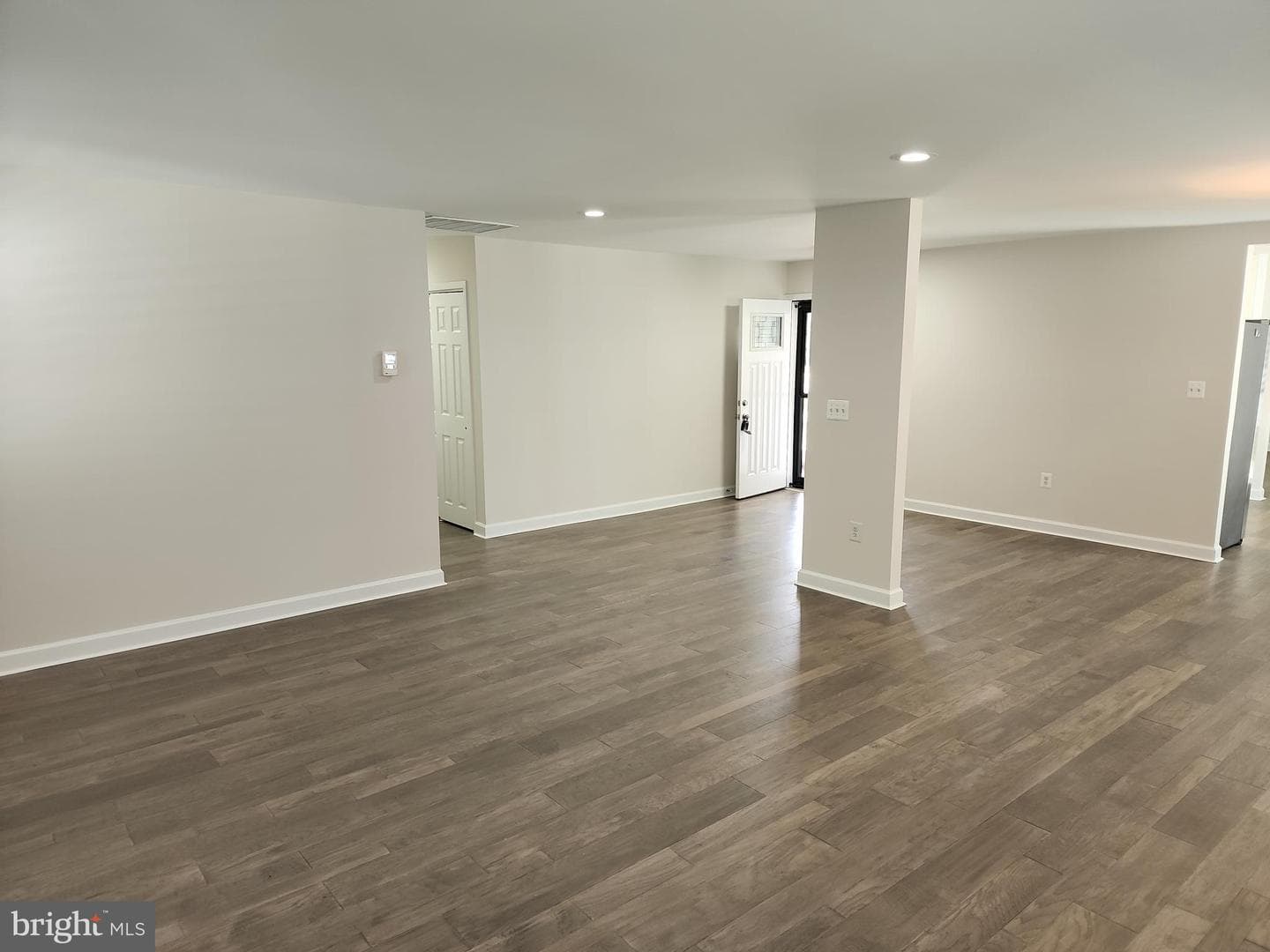 12218 Westmont Lane photo 11