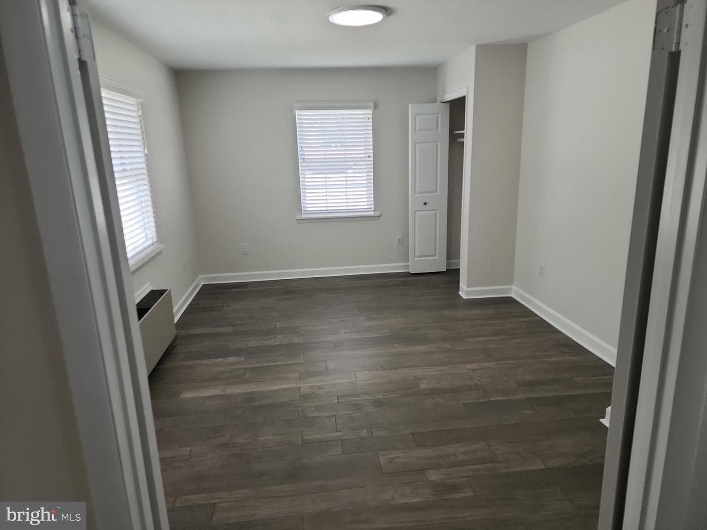 12218 Westmont Lane photo 12