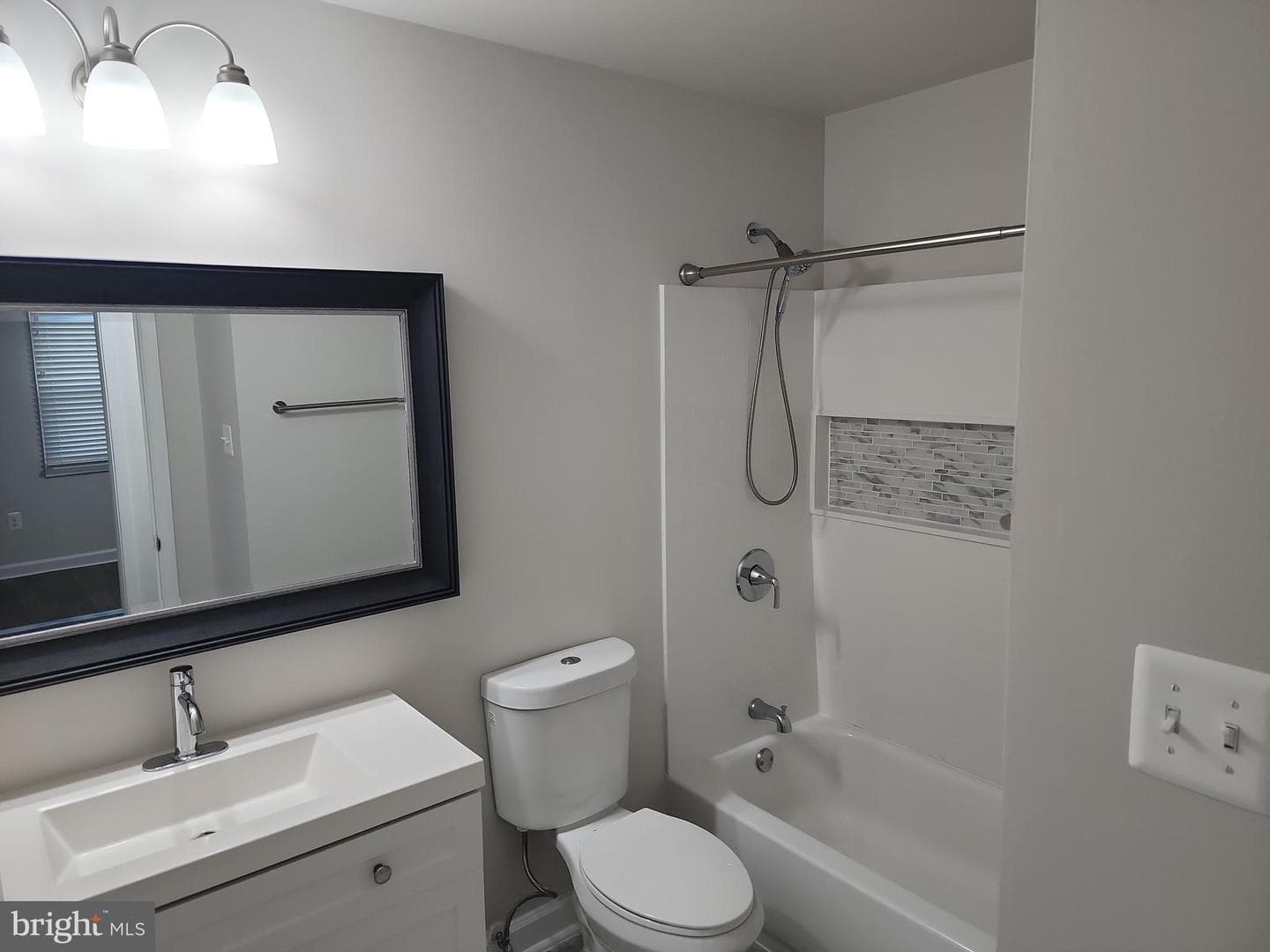 12218 Westmont Lane photo 13