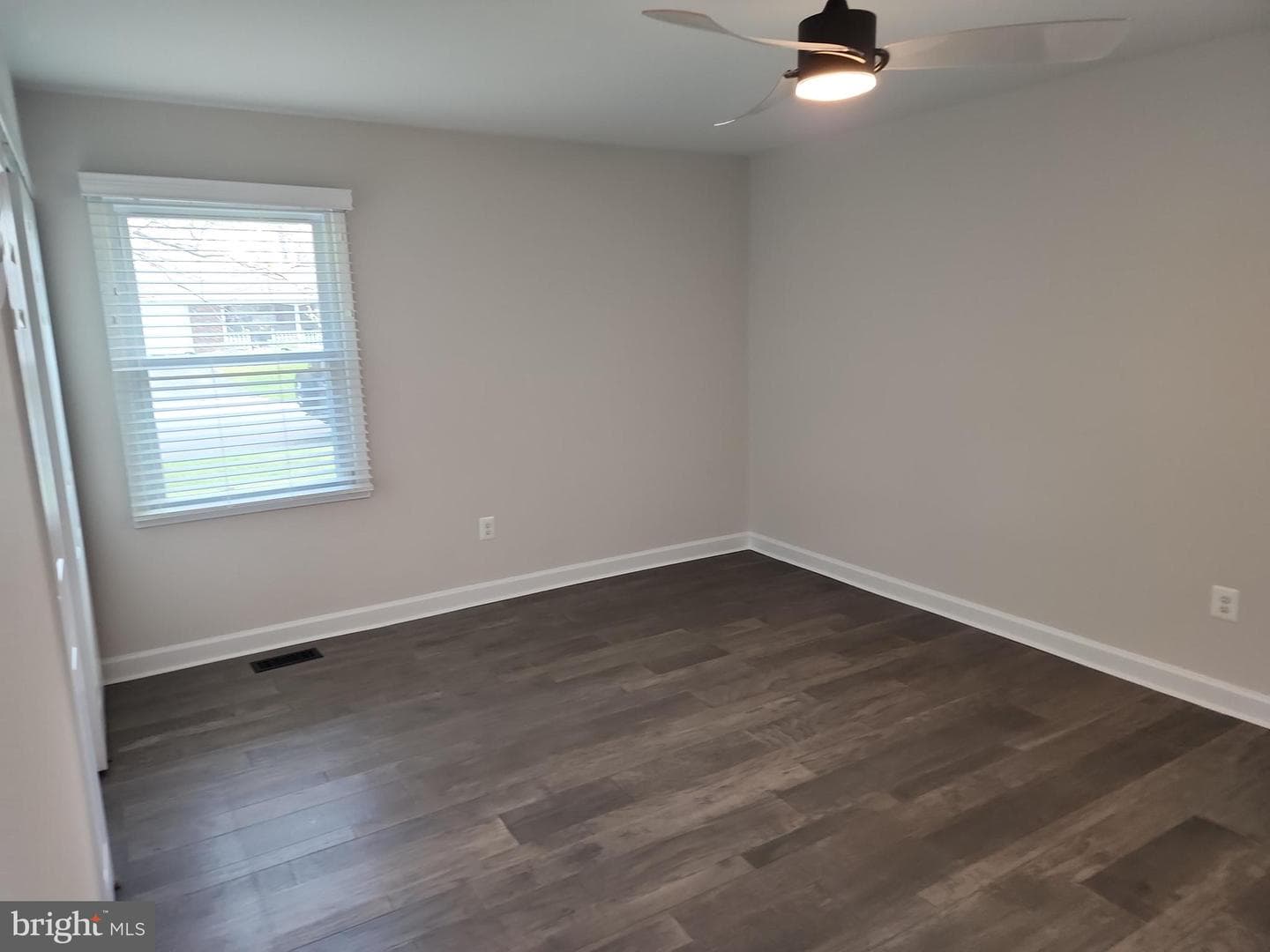 12218 Westmont Lane photo 15