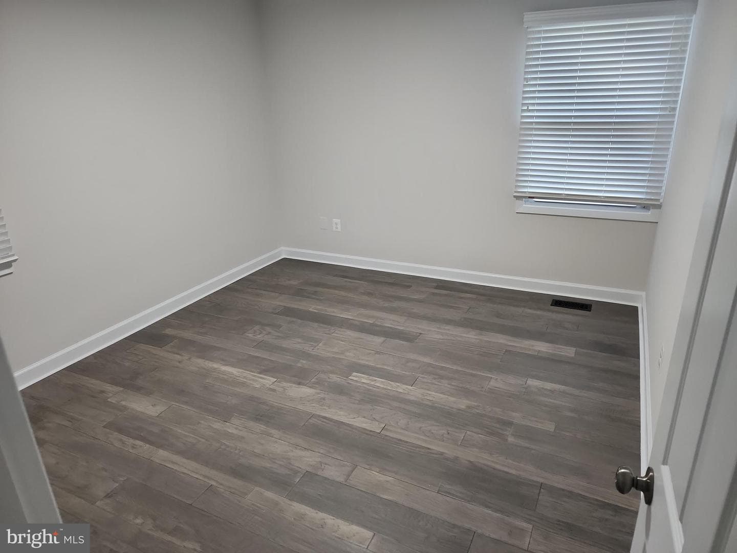 12218 Westmont Lane photo 16