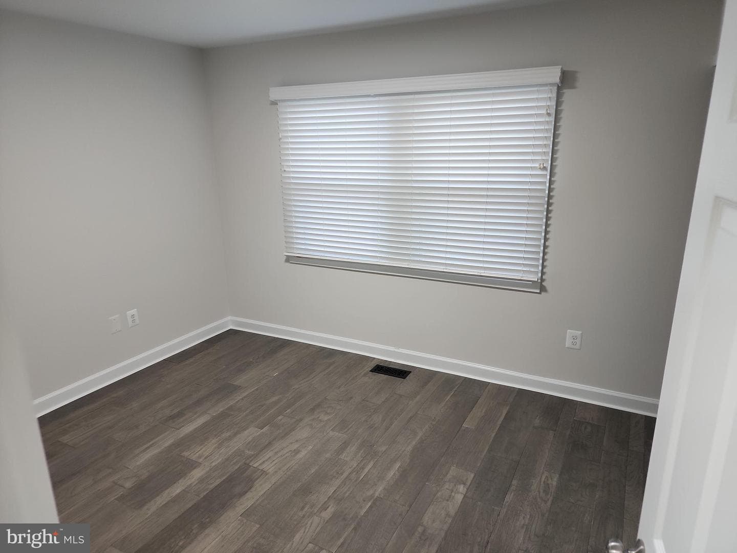 12218 Westmont Lane photo 17