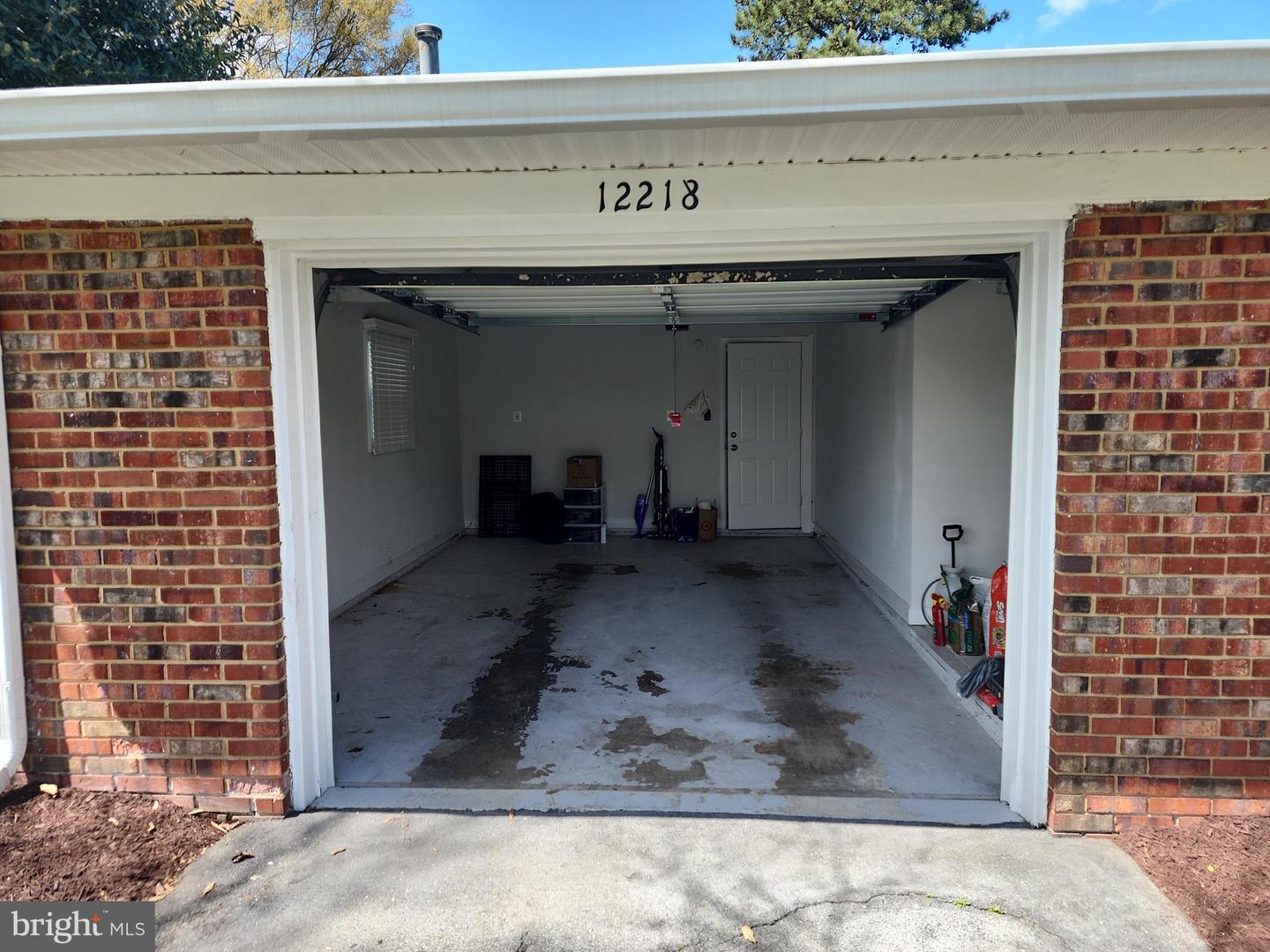12218 Westmont Lane photo 18