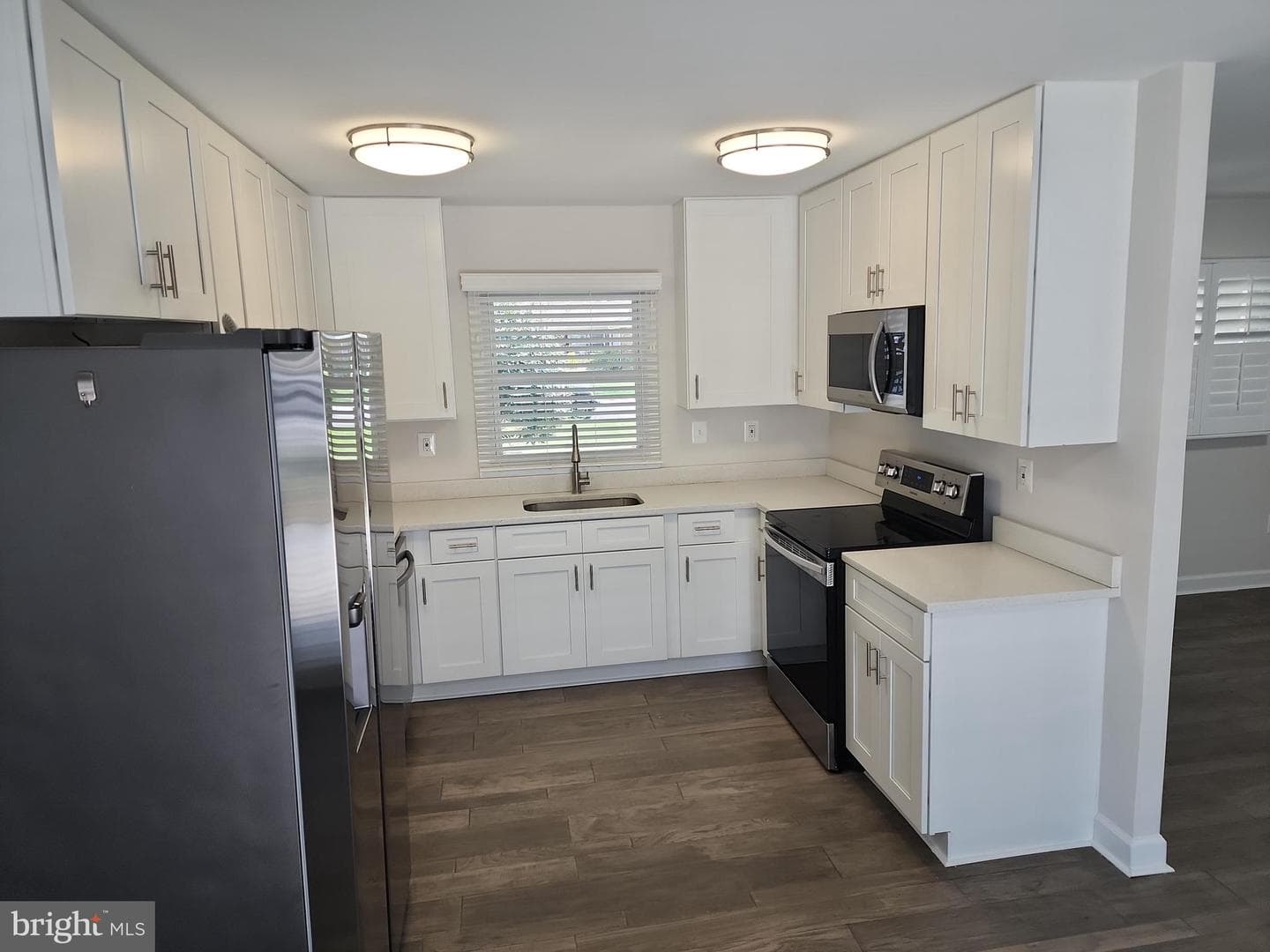 12218 Westmont Lane photo 2