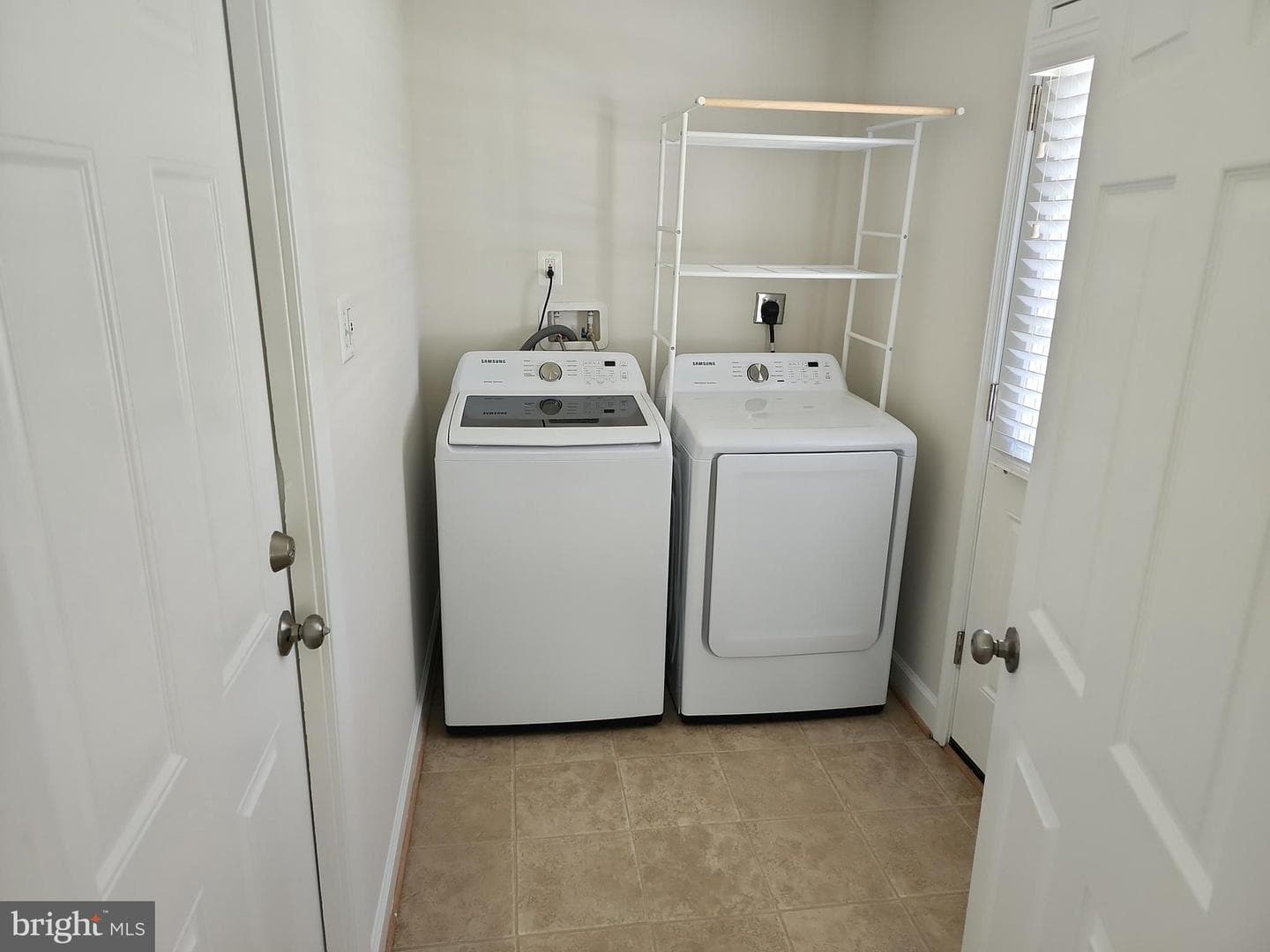 12218 Westmont Lane photo 21
