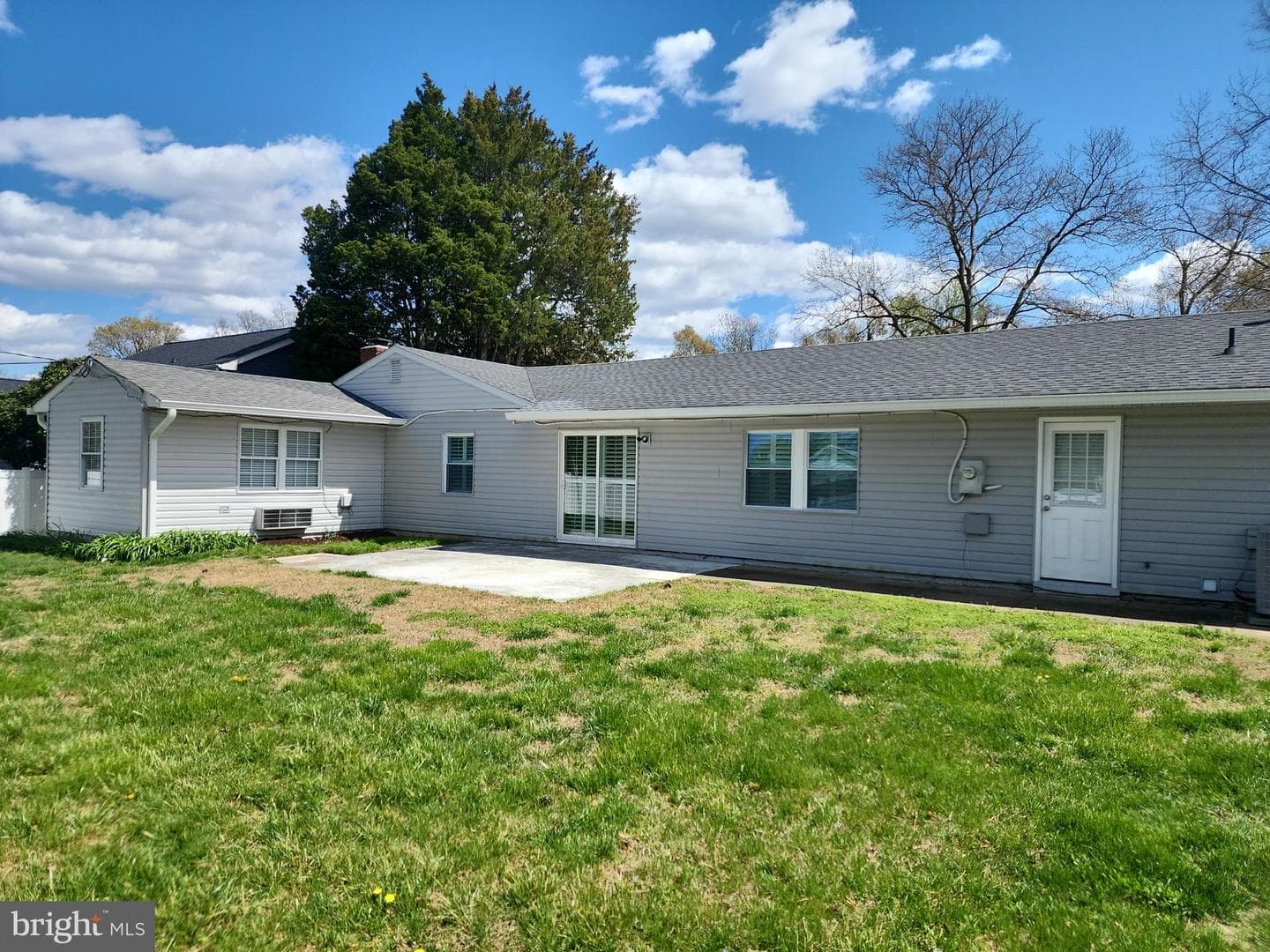 12218 Westmont Lane photo 24