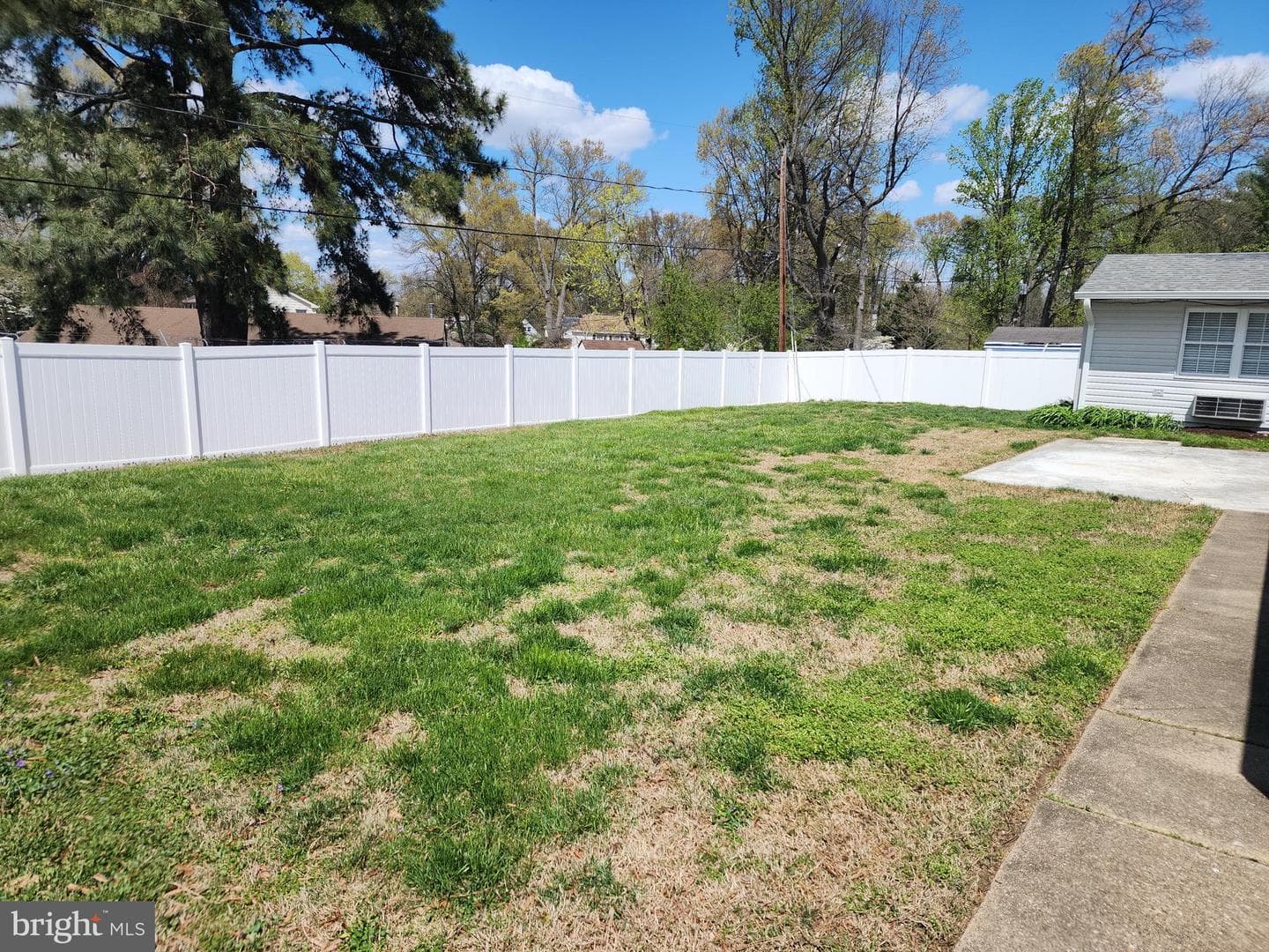 12218 Westmont Lane photo 25