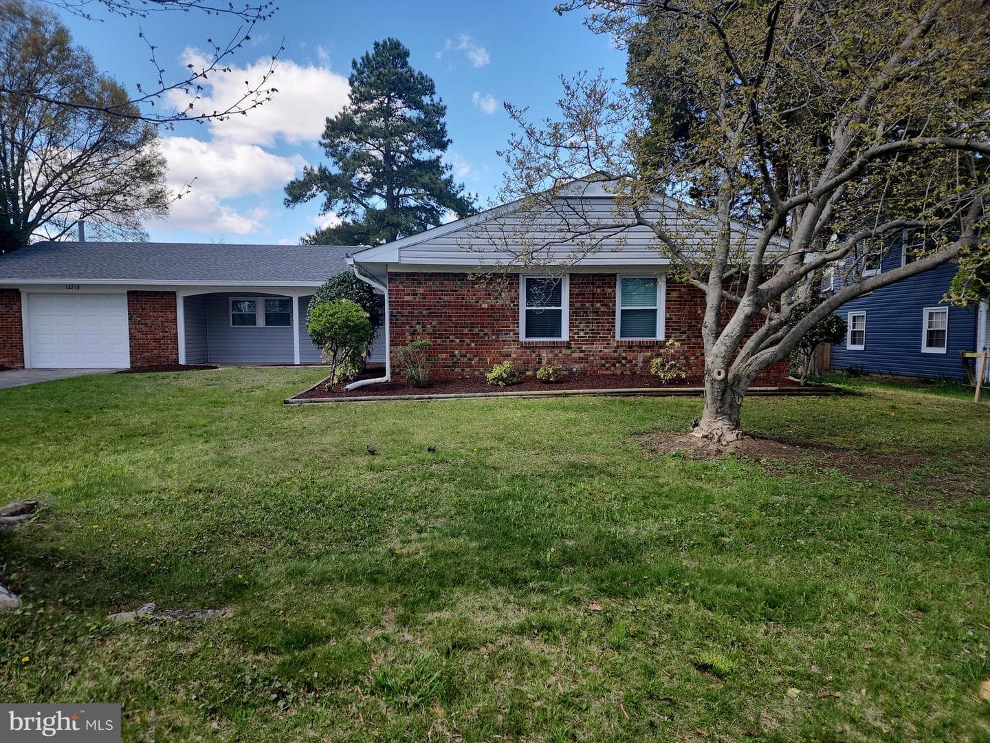 12218 Westmont Lane photo 26