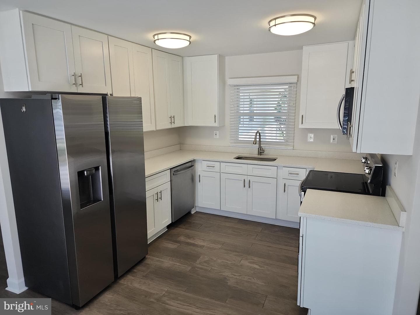 12218 Westmont Lane photo 3