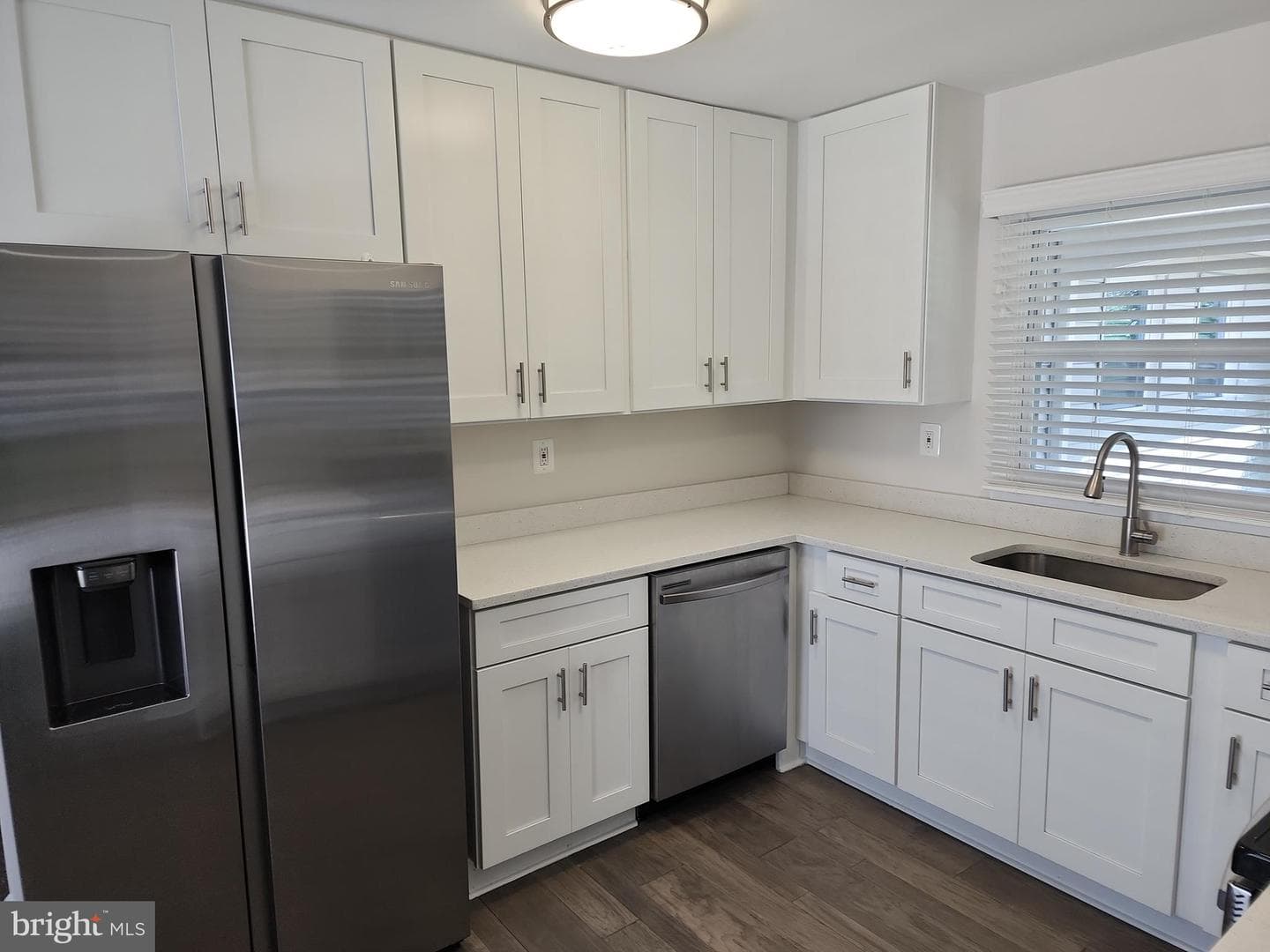 12218 Westmont Lane photo 4
