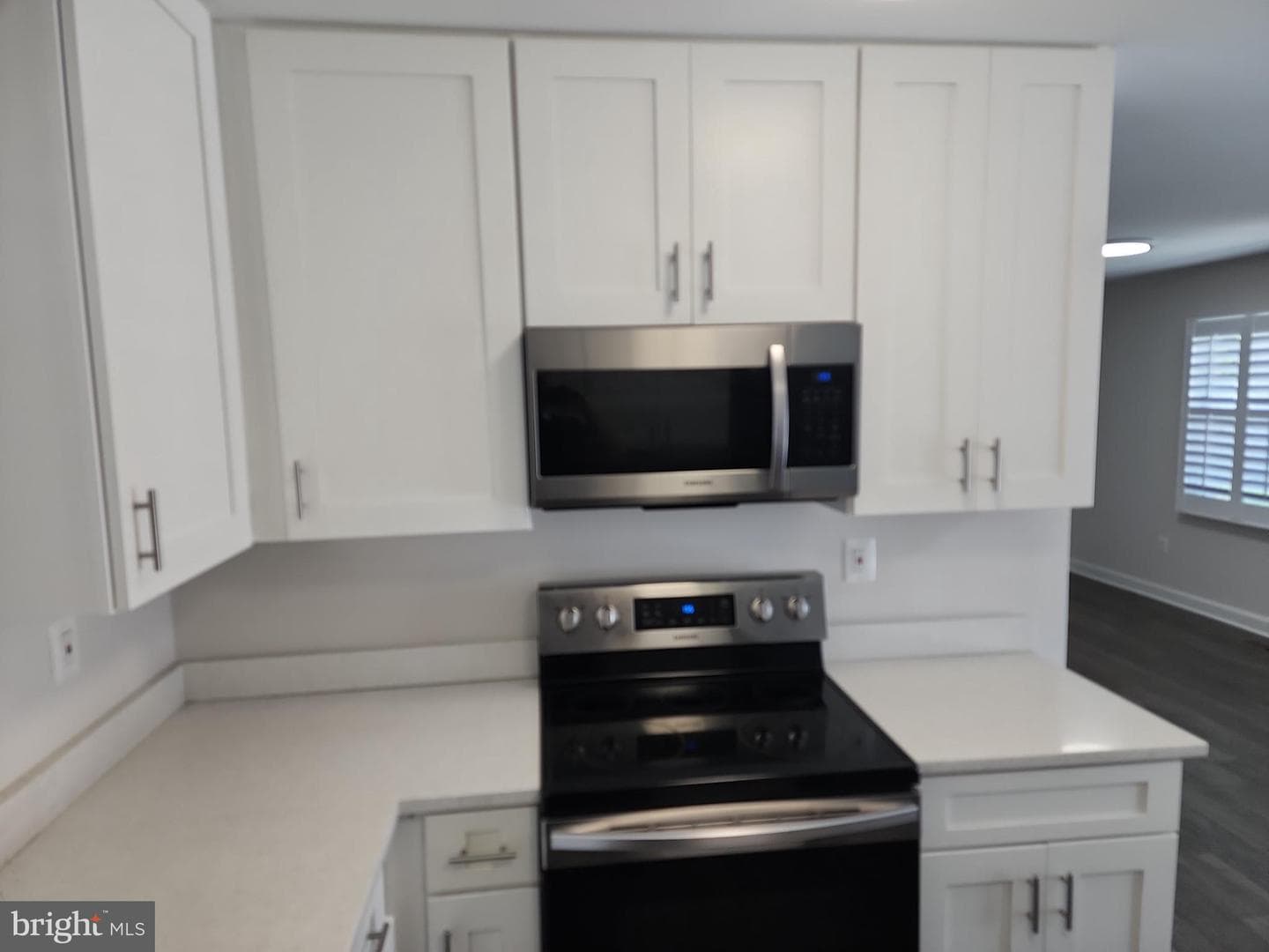 12218 Westmont Lane photo 5