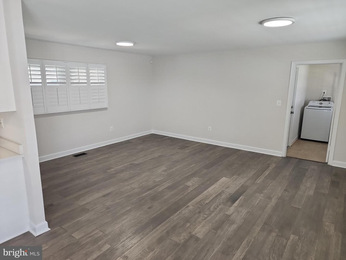 12218 Westmont Lane photo 6