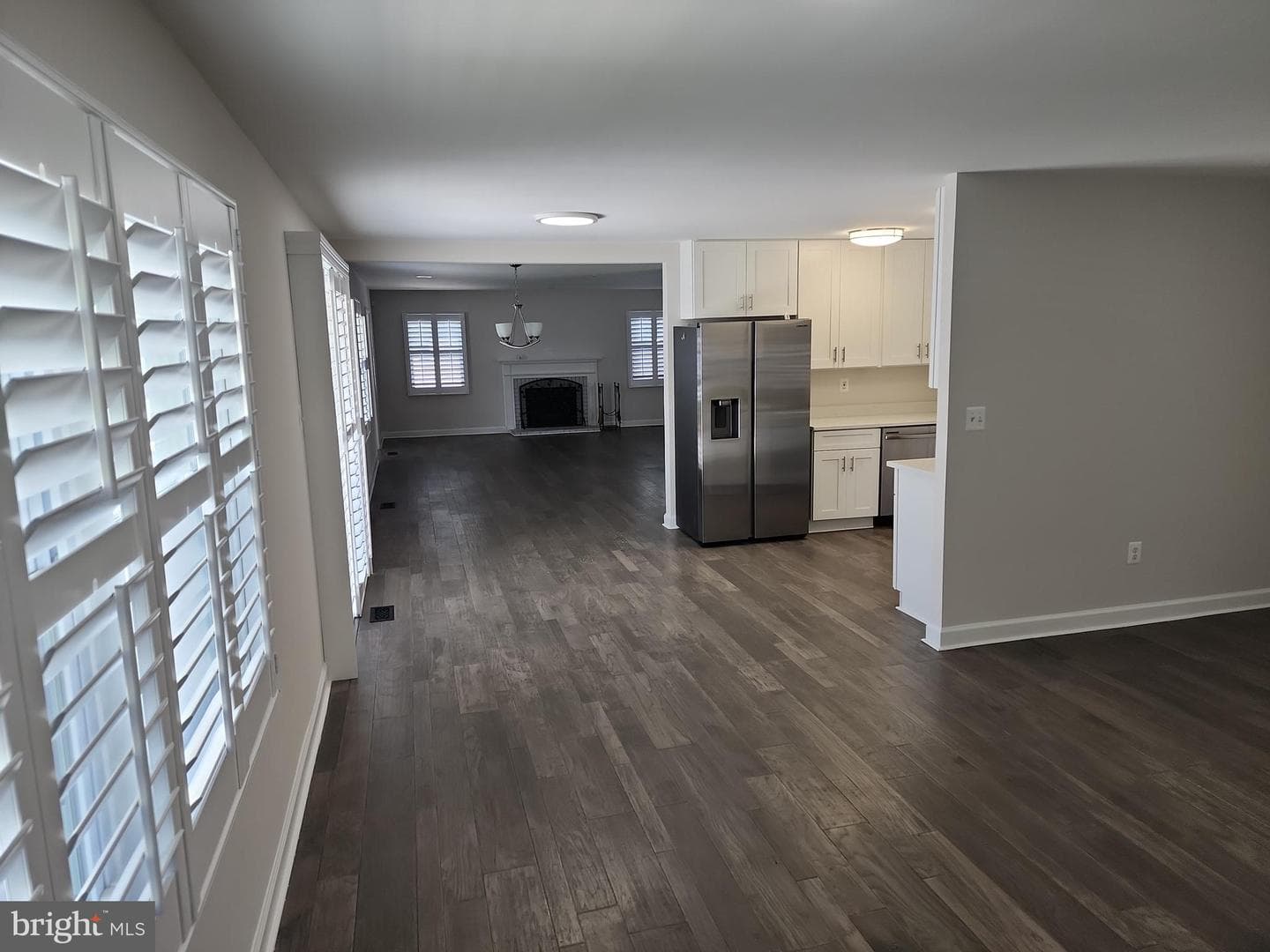 12218 Westmont Lane photo 7