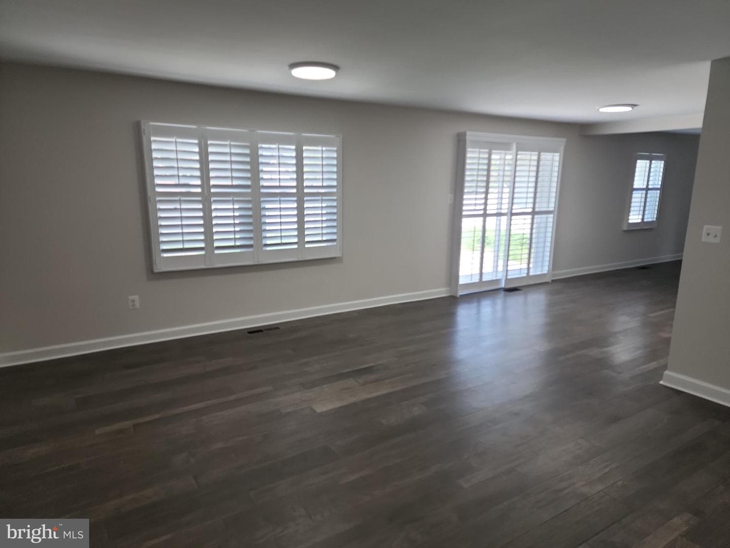 12218 Westmont Lane photo 8