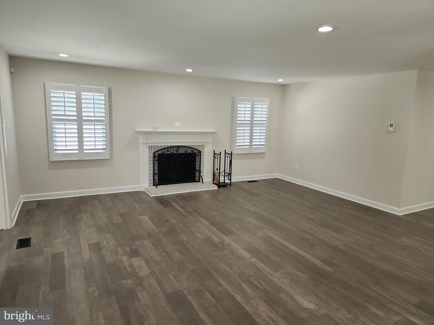 12218 Westmont Lane photo 9