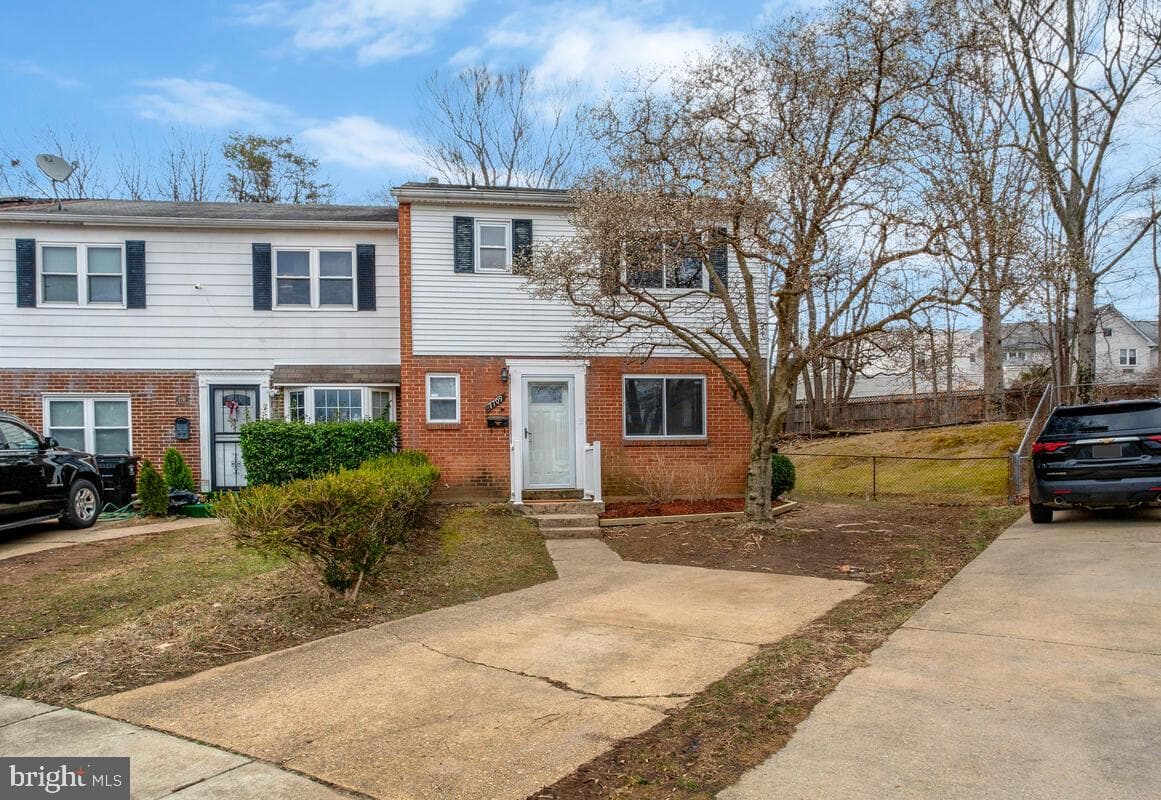 7709 Hyacinth Court photo 1