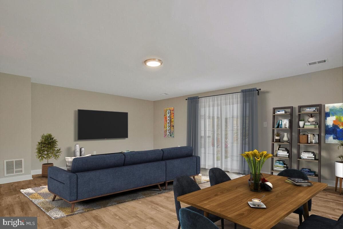 7709 Hyacinth Court photo 4