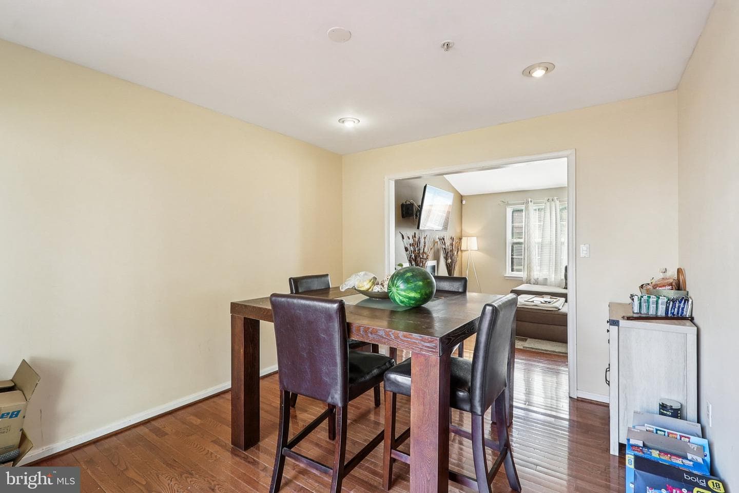 1710 Shamrock Avenue photo 10