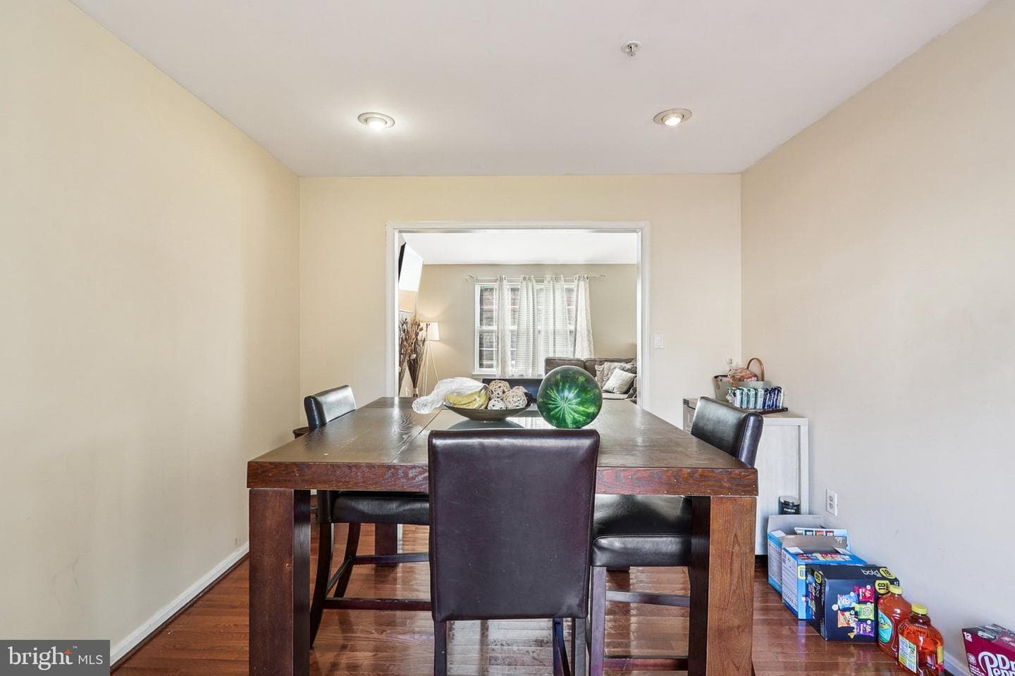 1710 Shamrock Avenue photo 11