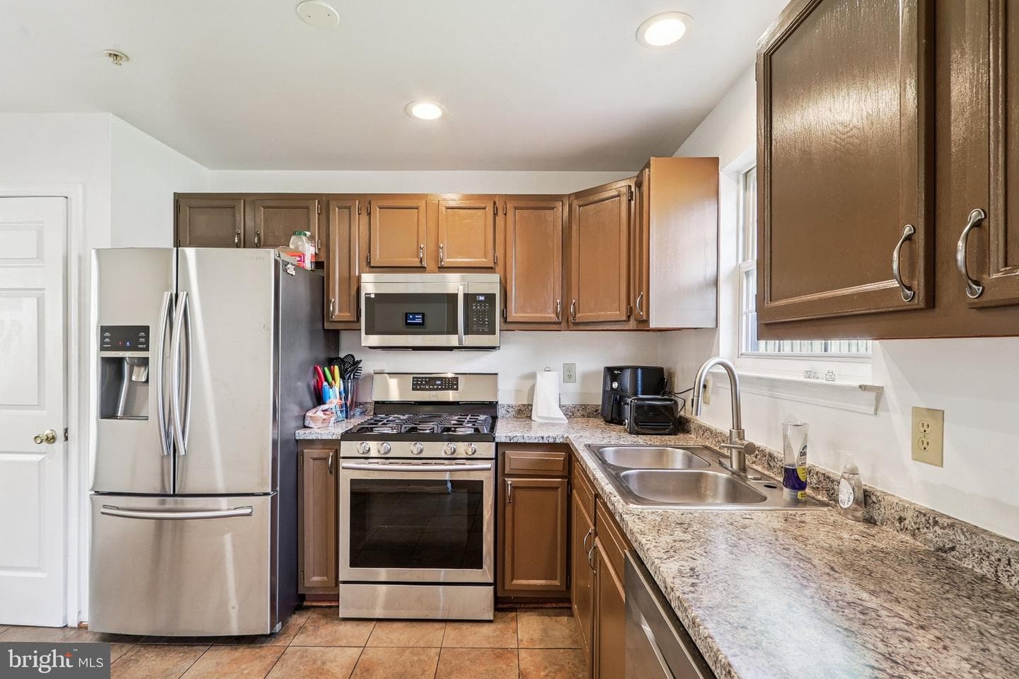 1710 Shamrock Avenue photo 12