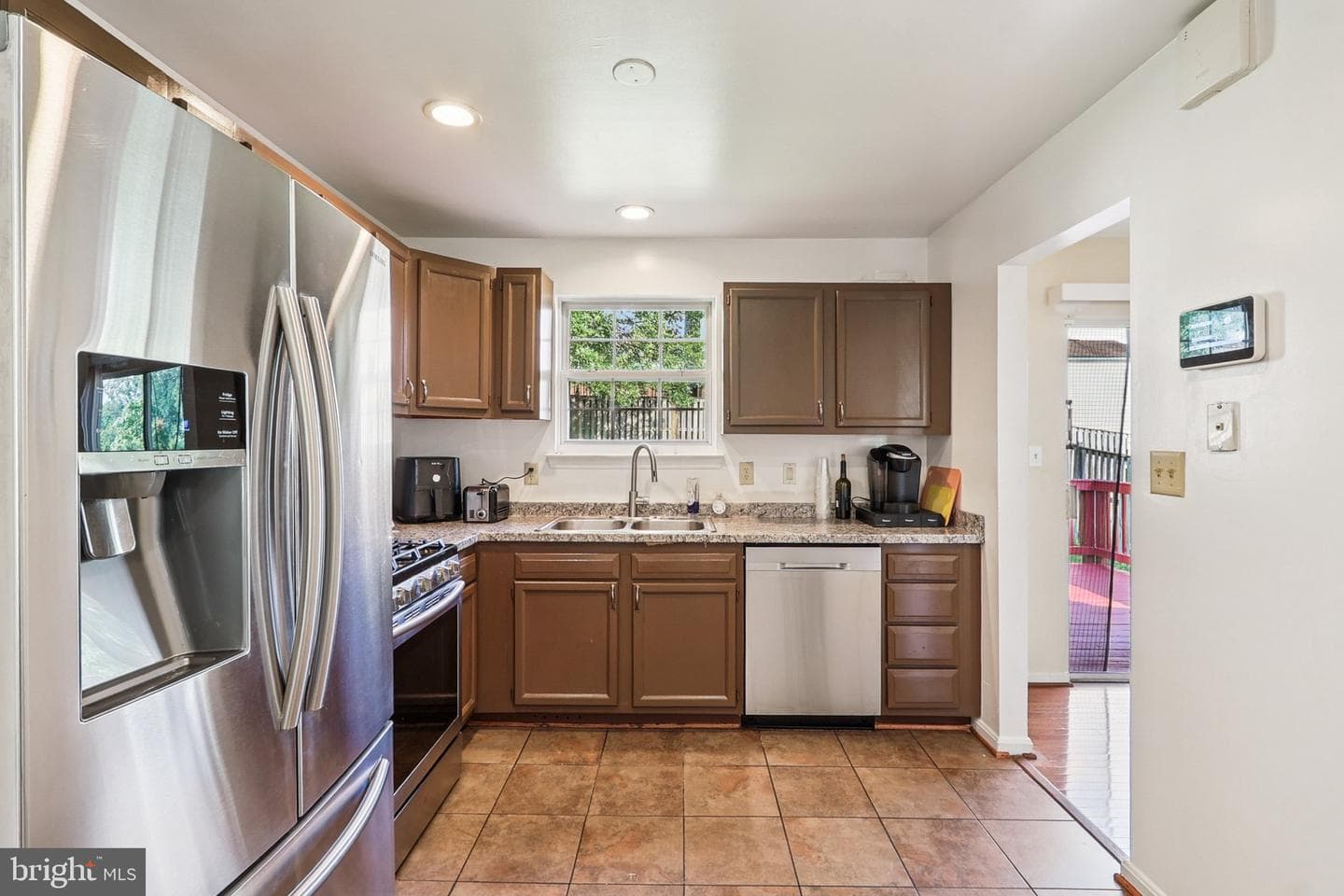 1710 Shamrock Avenue photo 13