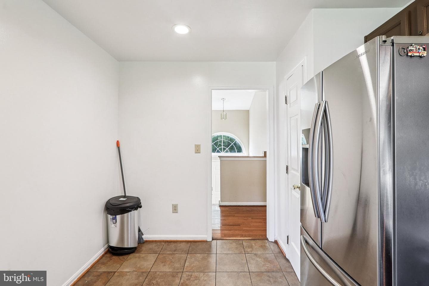 1710 Shamrock Avenue photo 14