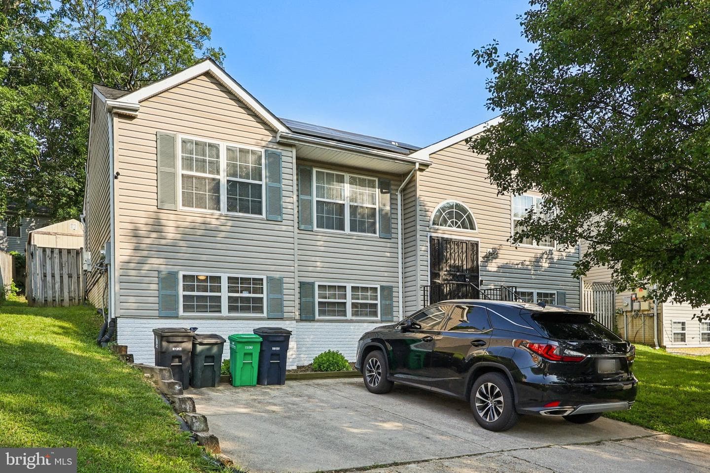 1710 Shamrock Avenue photo 2