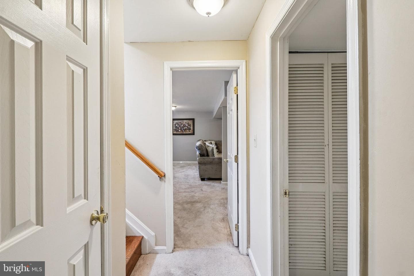 1710 Shamrock Avenue photo 29