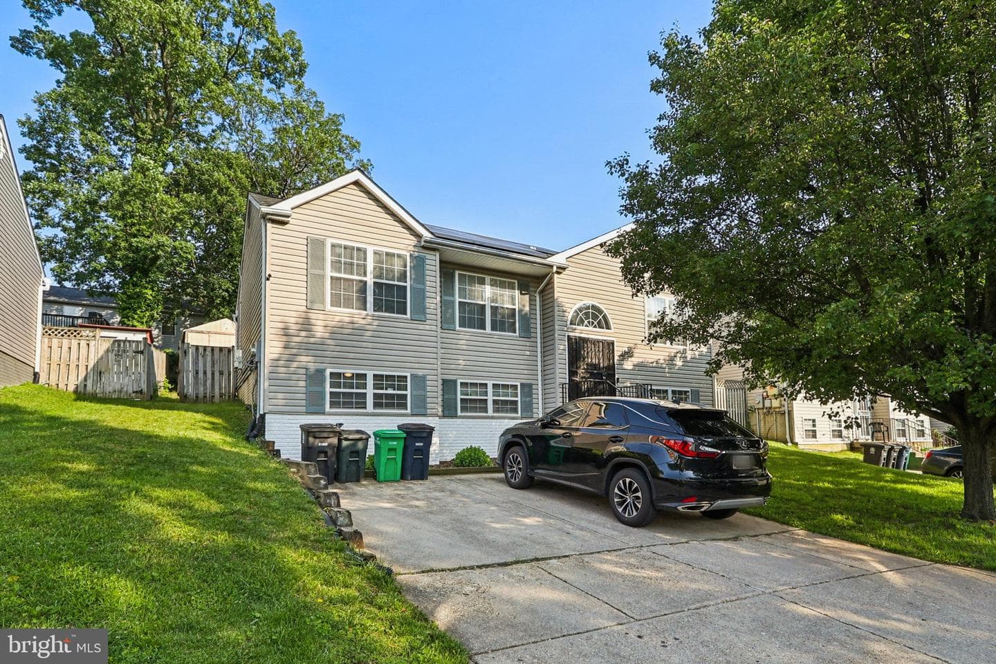 1710 Shamrock Avenue photo 3