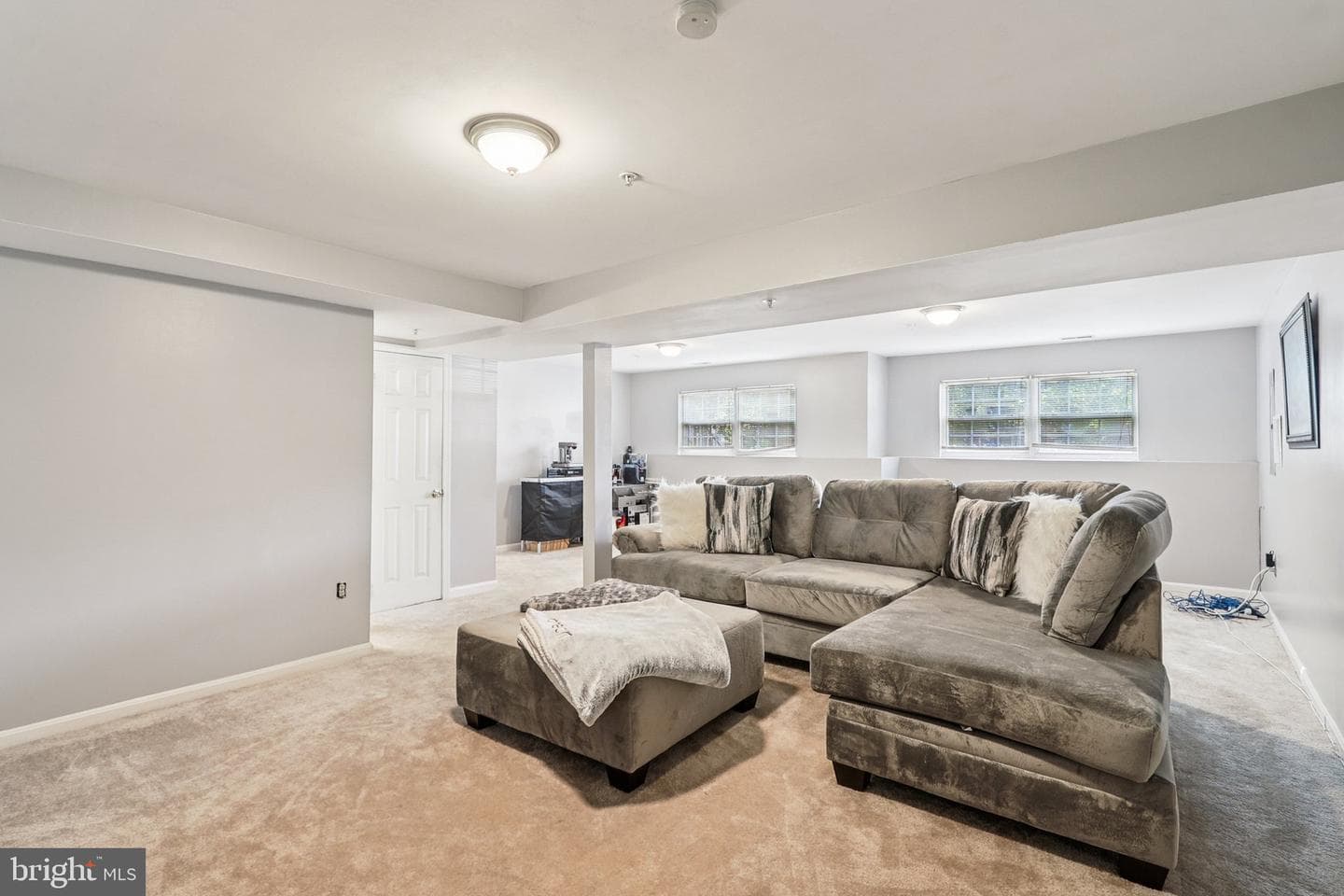 1710 Shamrock Avenue photo 30