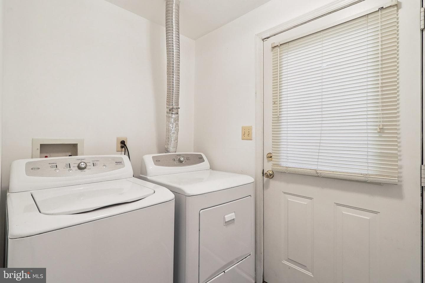 1710 Shamrock Avenue photo 35