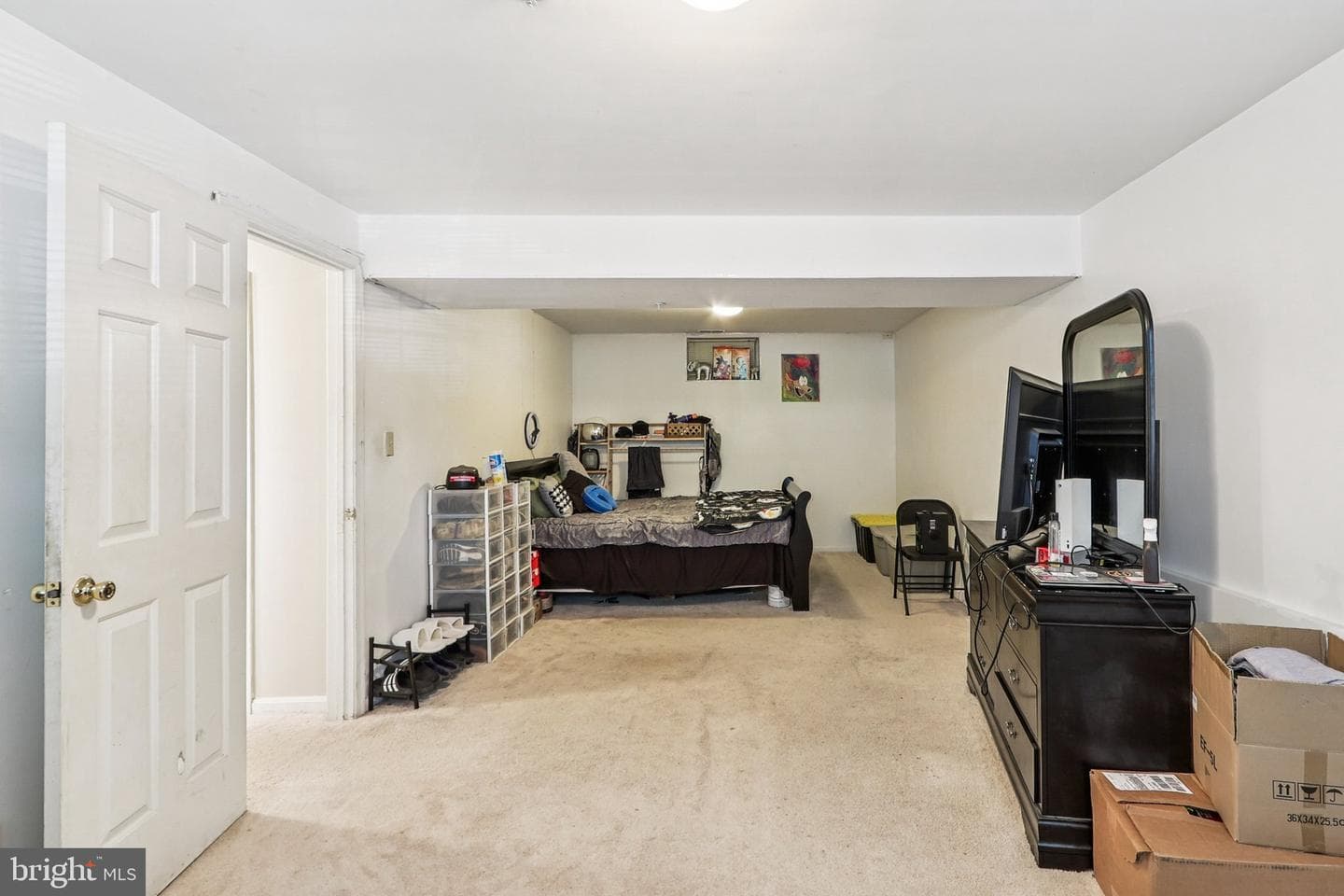 1710 Shamrock Avenue photo 36