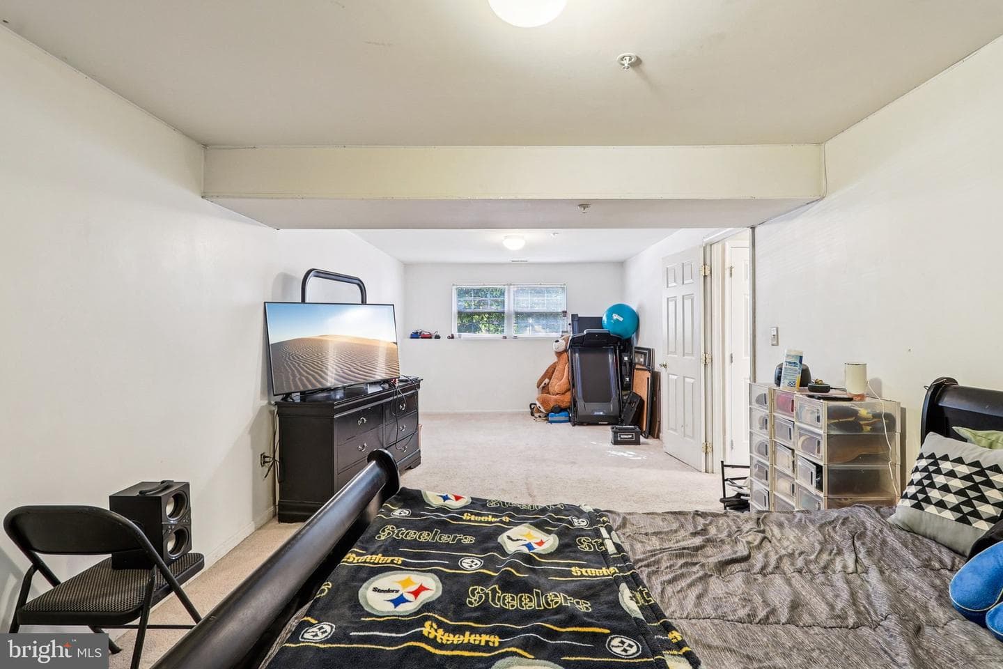 1710 Shamrock Avenue photo 37