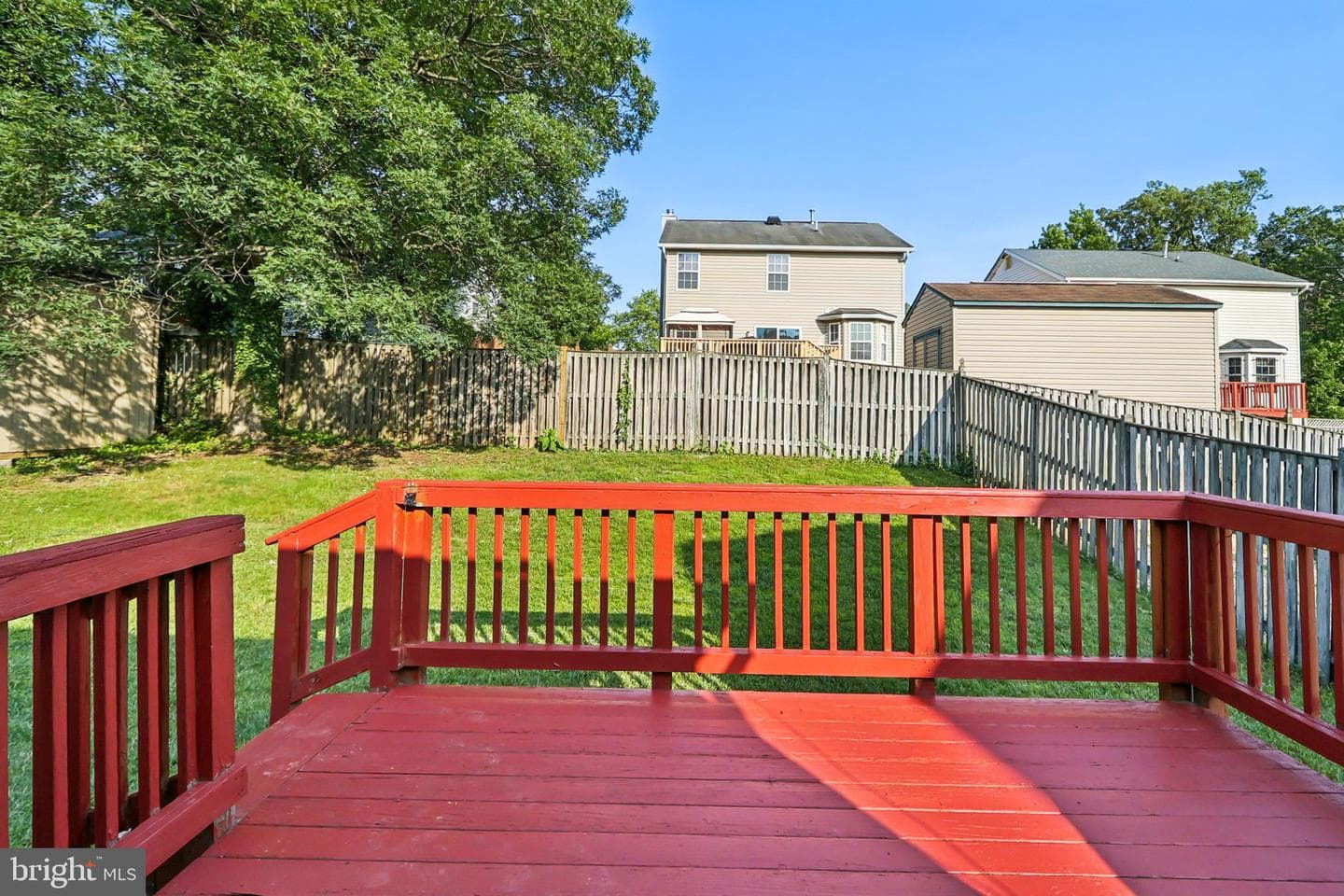1710 Shamrock Avenue photo 39