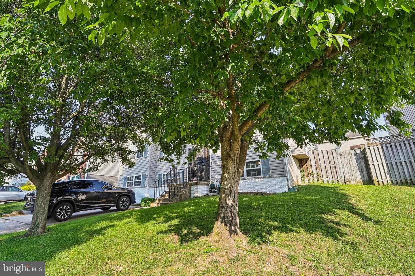1710 Shamrock Avenue photo 4