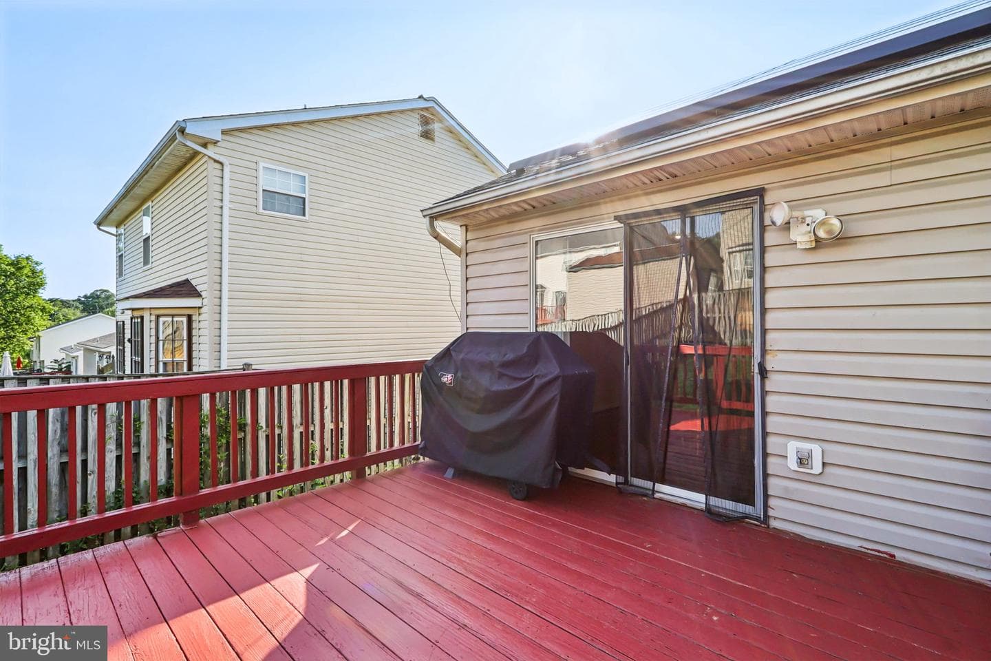 1710 Shamrock Avenue photo 40
