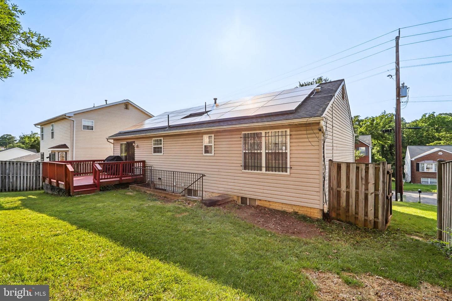 1710 Shamrock Avenue photo 41