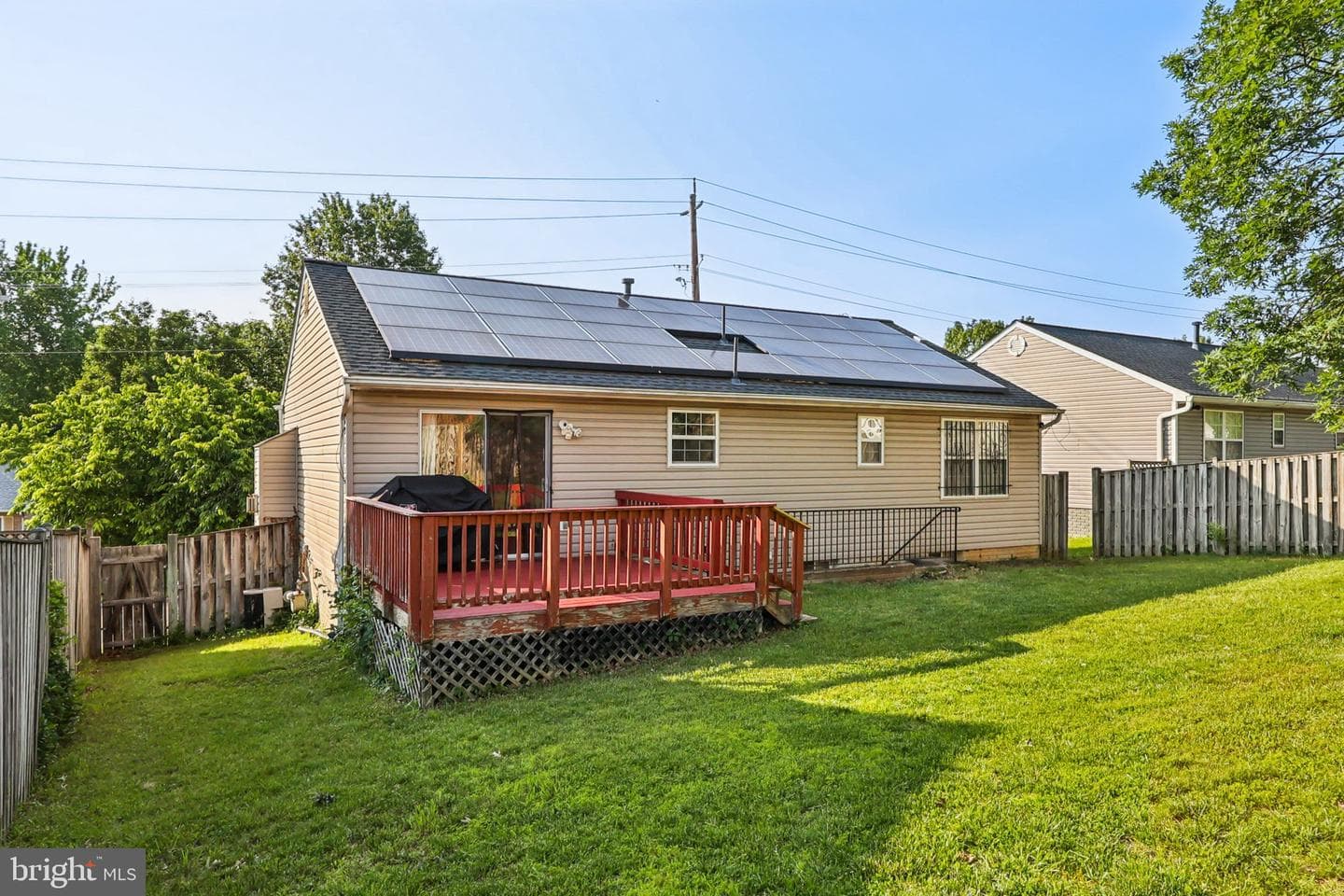 1710 Shamrock Avenue photo 42