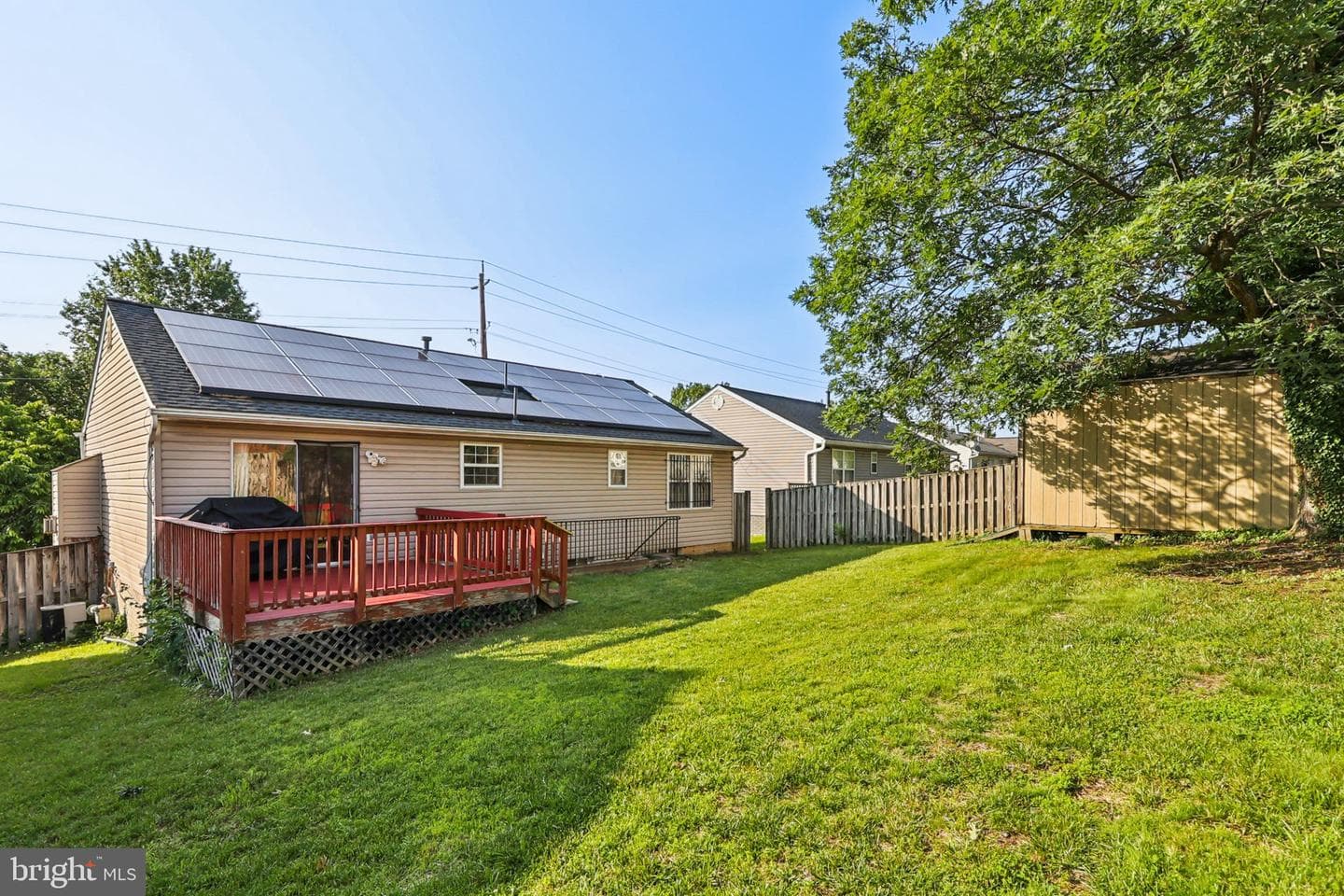 1710 Shamrock Avenue photo 44