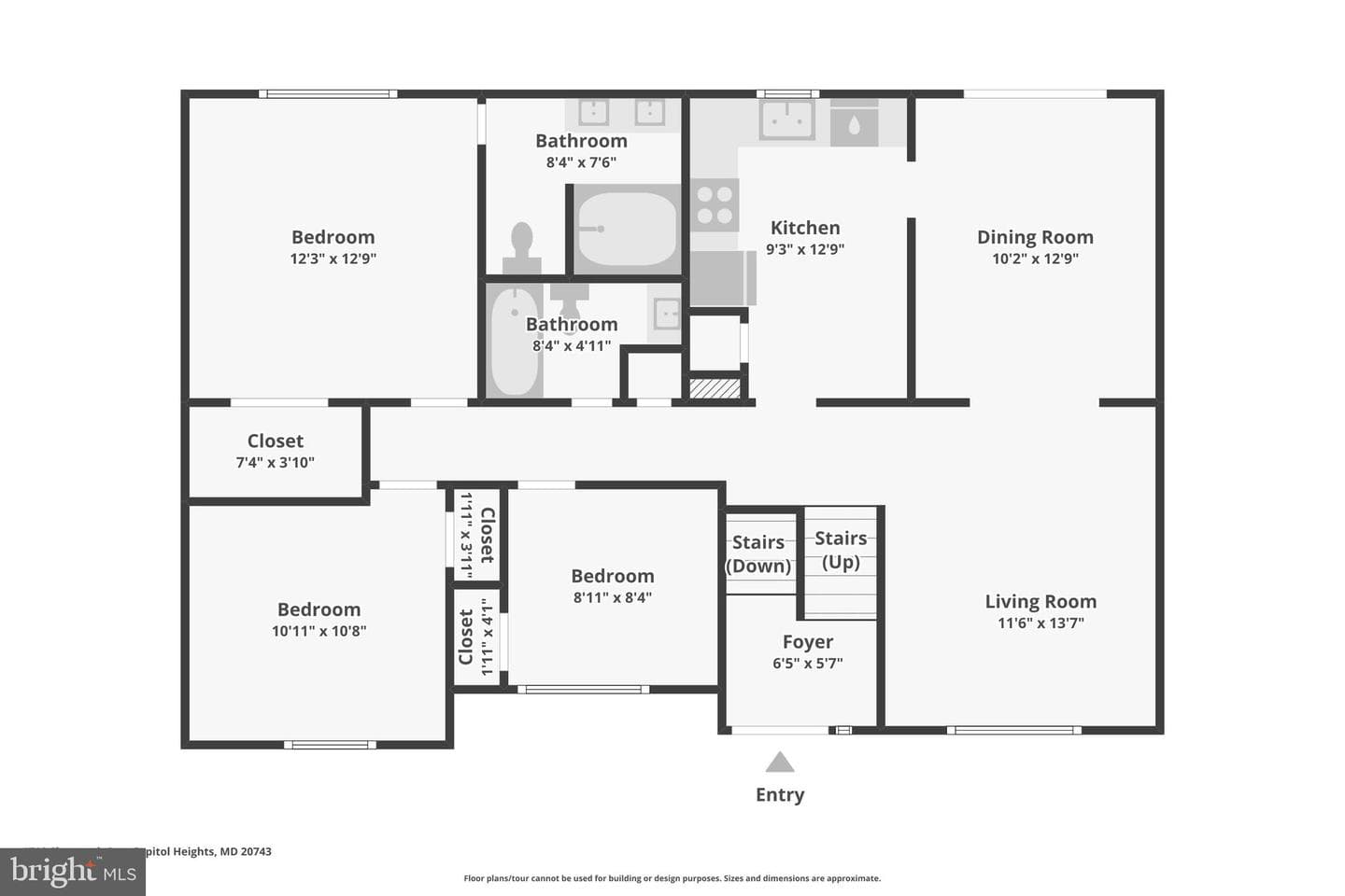 1710 Shamrock Avenue photo 46