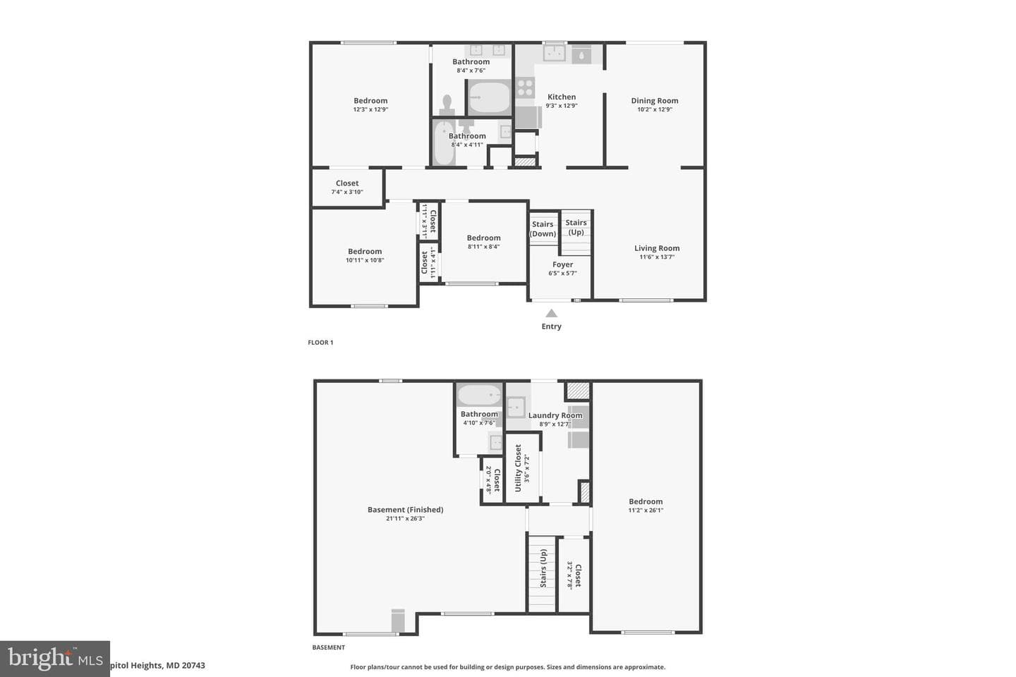1710 Shamrock Avenue photo 47