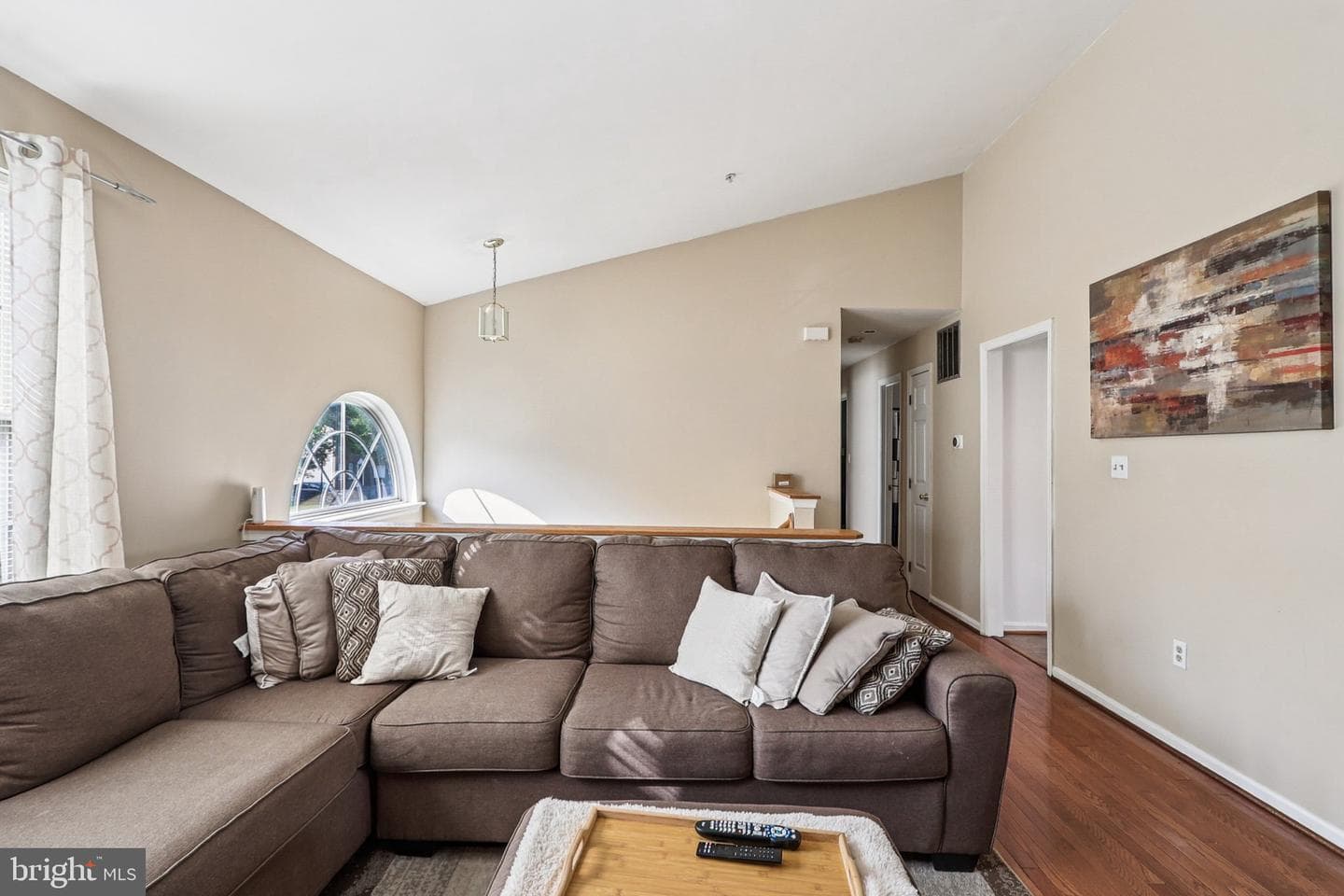 1710 Shamrock Avenue photo 8