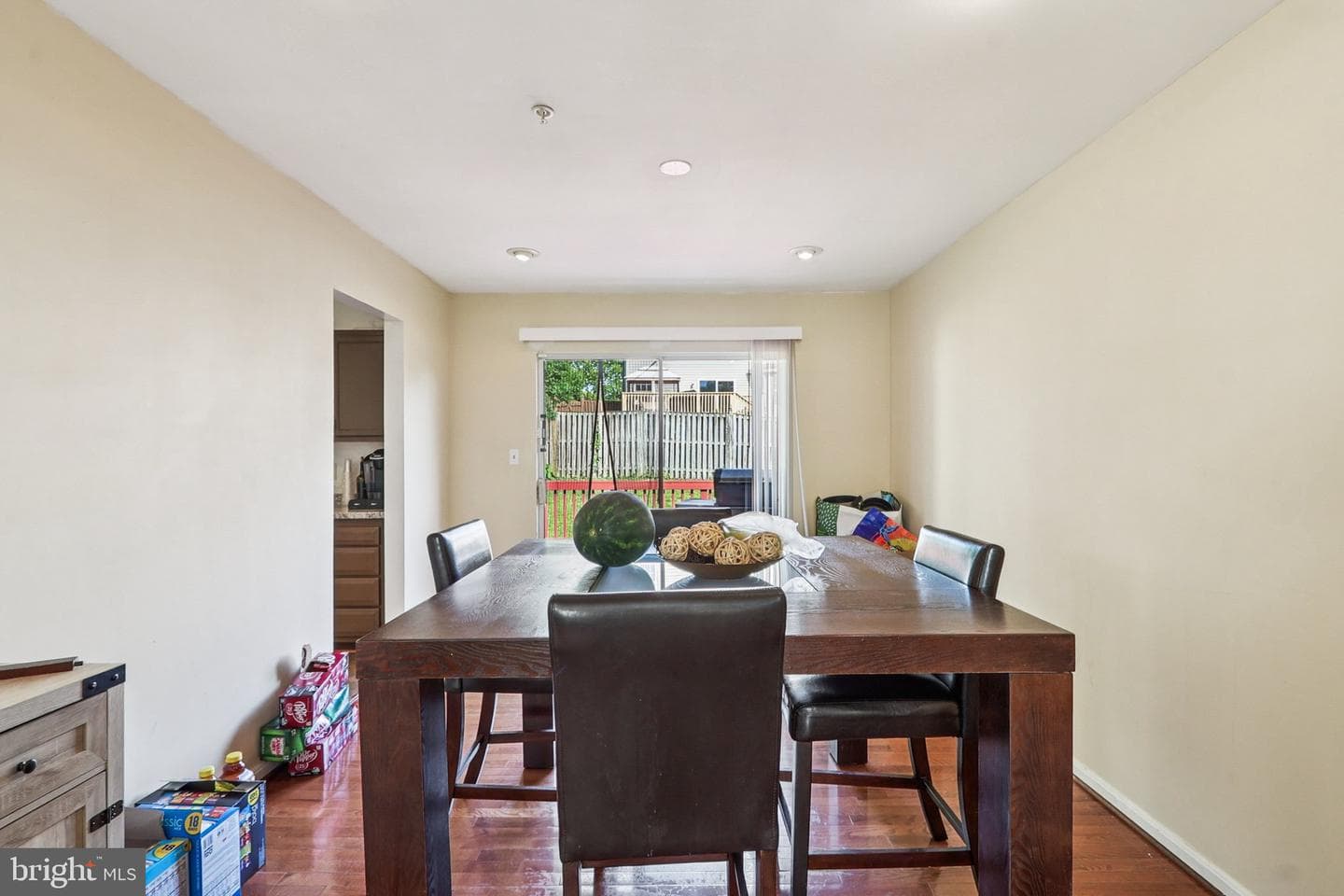 1710 Shamrock Avenue photo 9